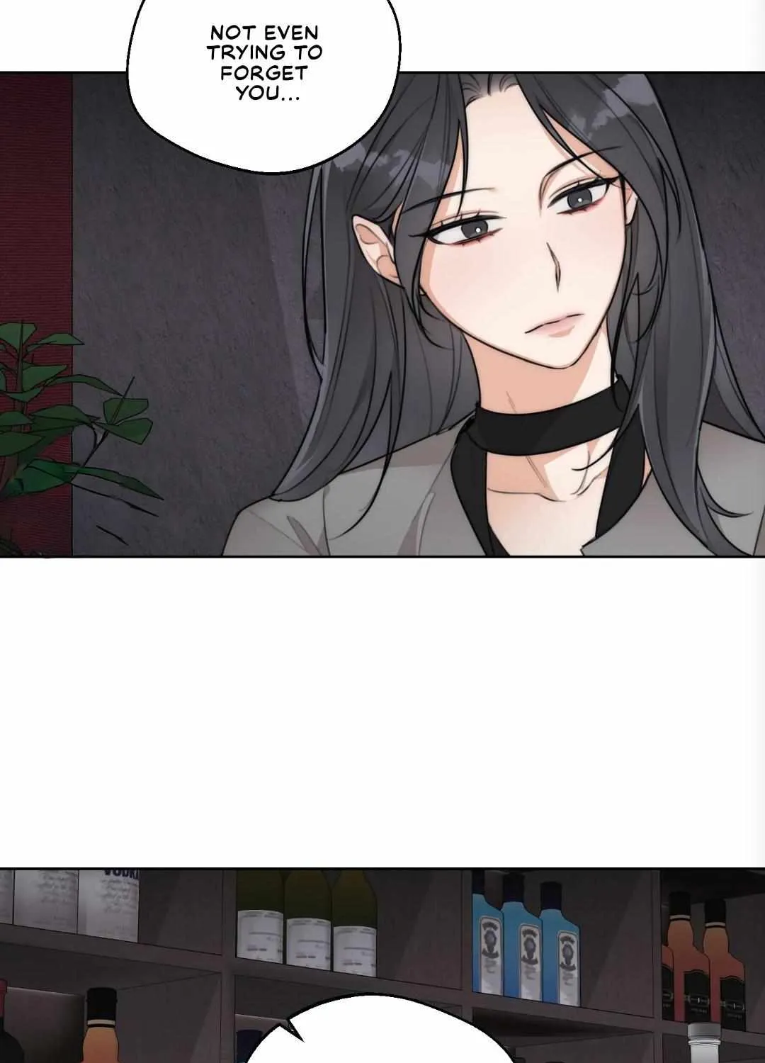 Drunken My Boss — Chapter 41 — Page 54