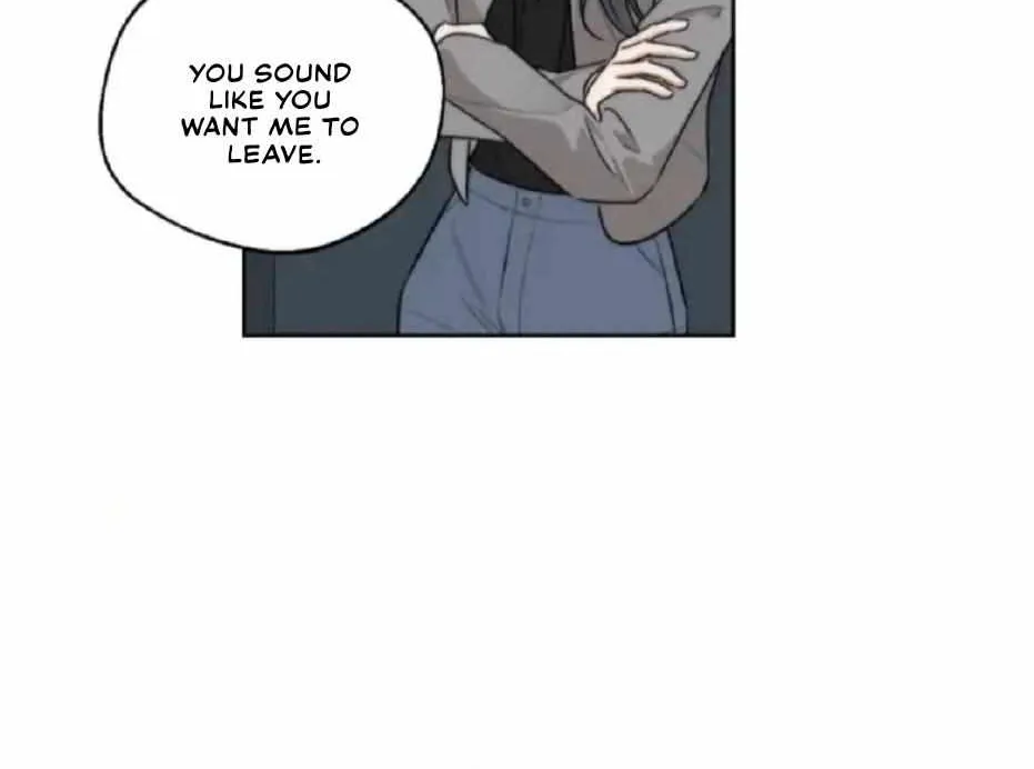 Drunken My Boss — Chapter 42 — Page 17