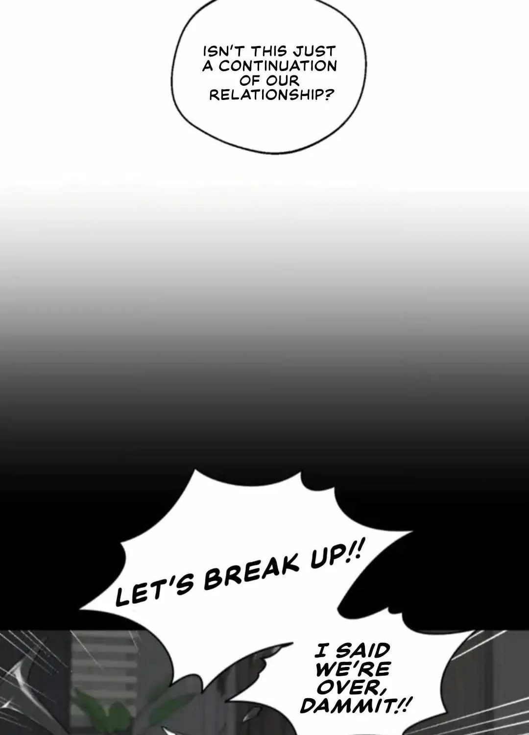 Drunken My Boss — Chapter 42 — Page 25