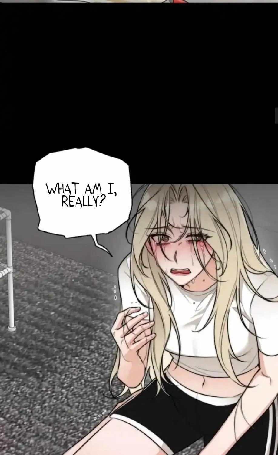 Drunken My Boss — Chapter 42 — Page 32