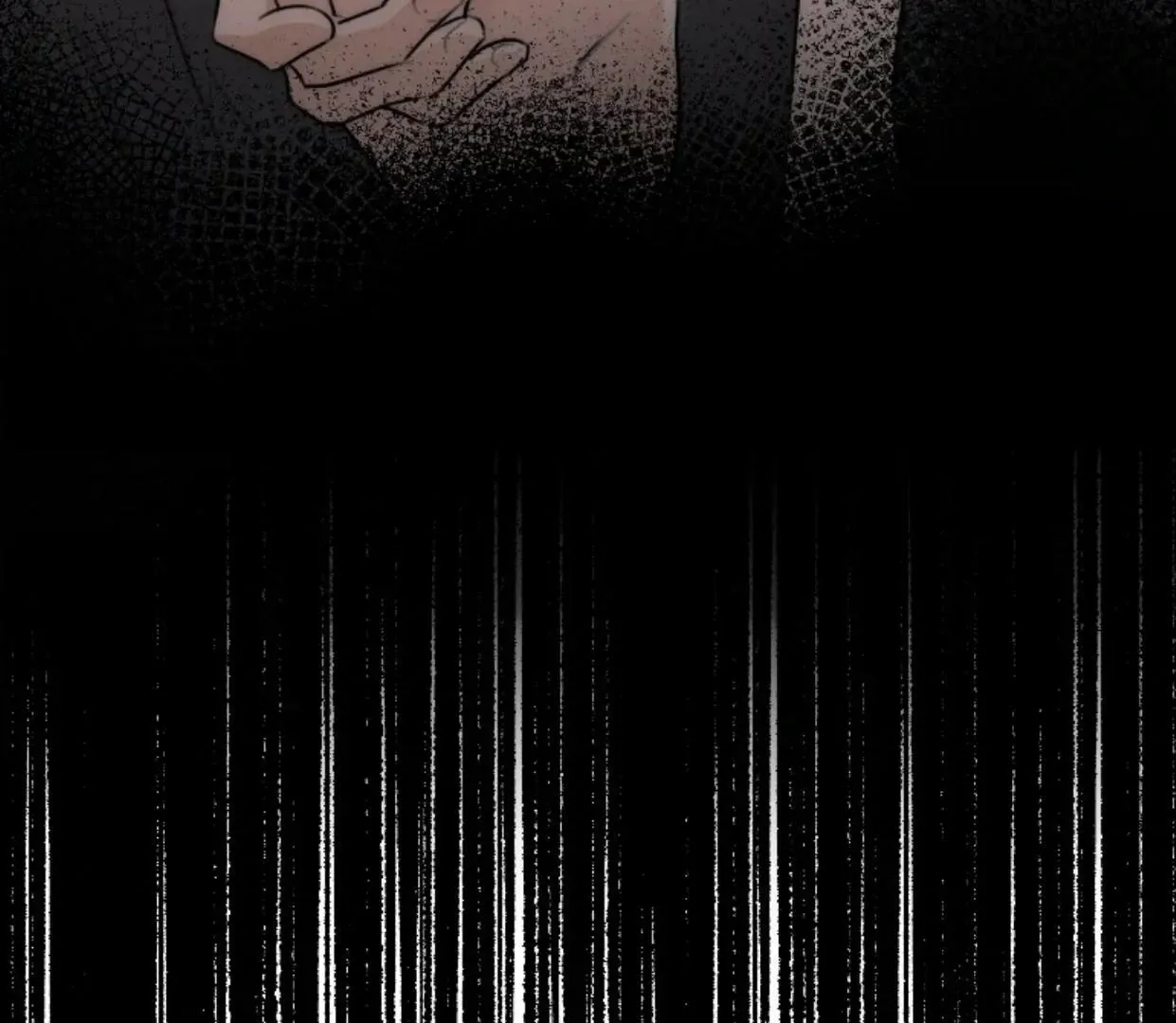Drunken My Boss — Chapter 43 — Page 28
