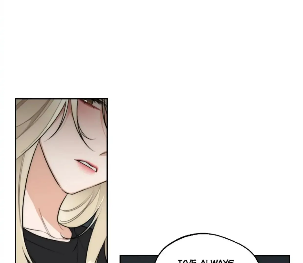 Drunken My Boss — Chapter 43 — Page 41