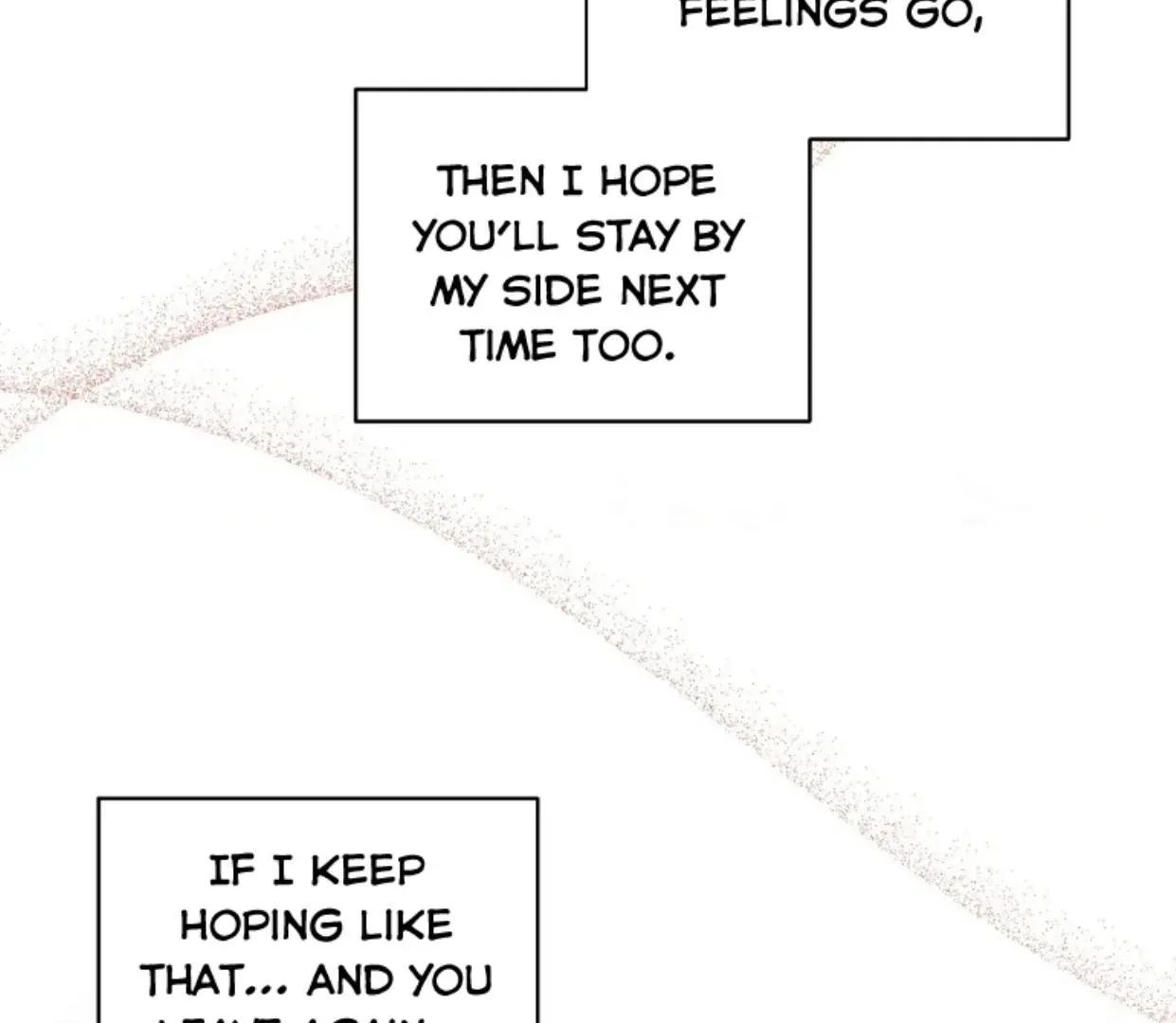 Drunken My Boss — Chapter 43 — Page 46