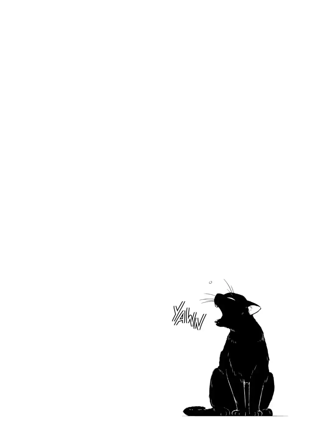 Bite Into Me — Chapter 13.2 — Page 16