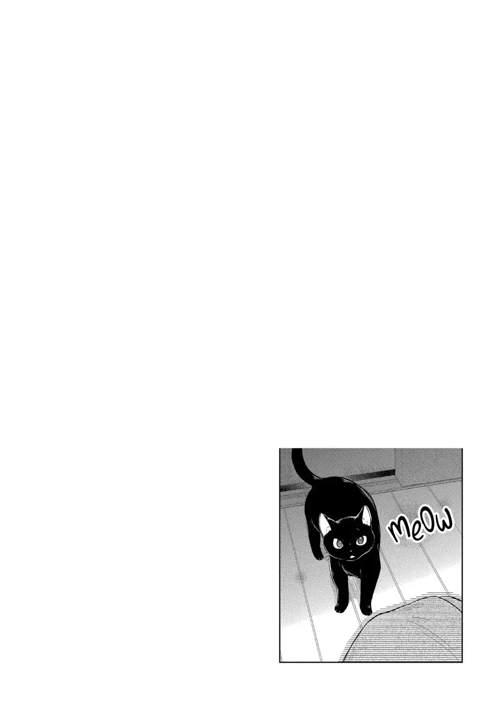 Bite Into Me — Chapter 14.2 — Page 1