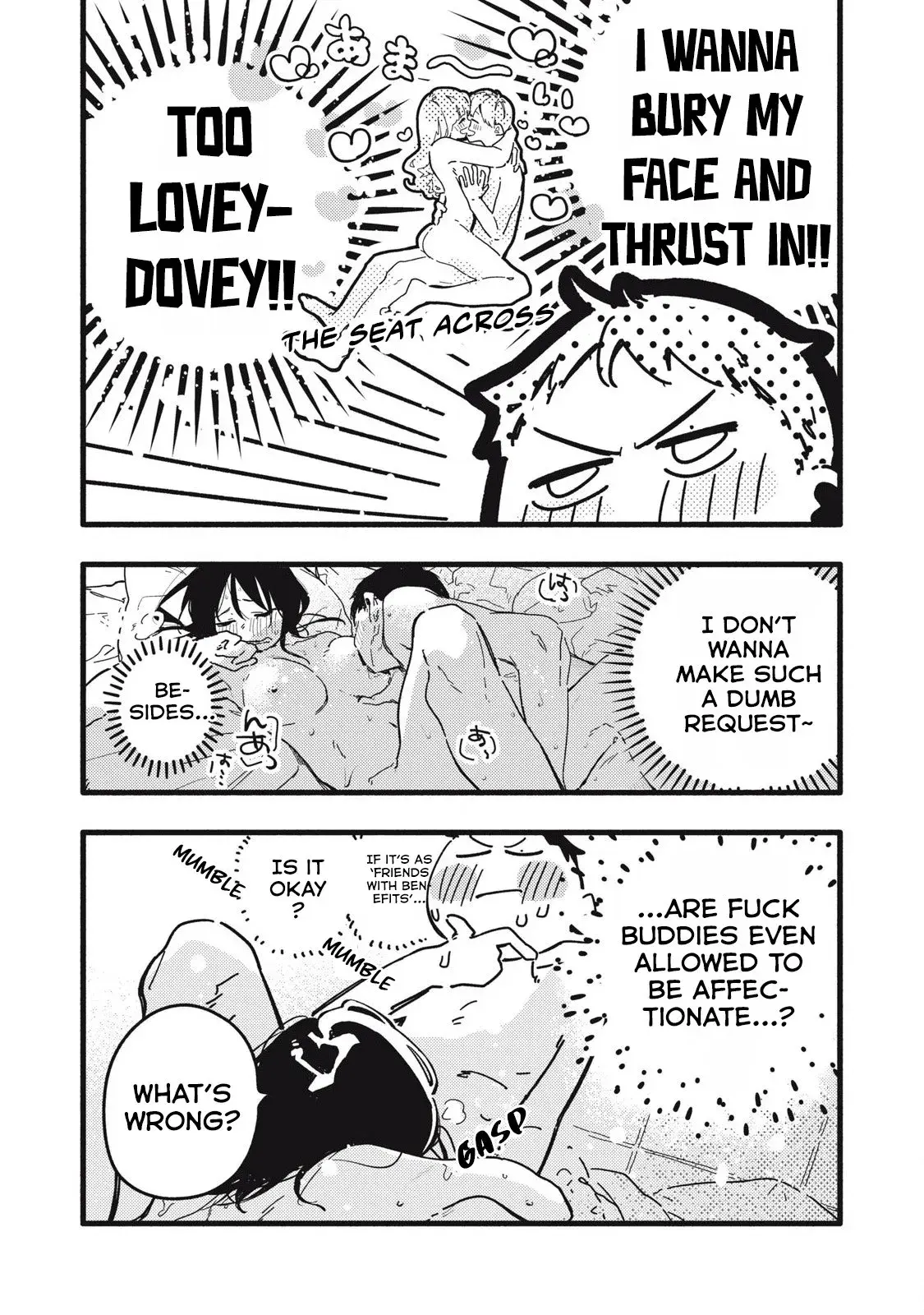 Pure 0.01 mm — Chapter 2 — Page 4