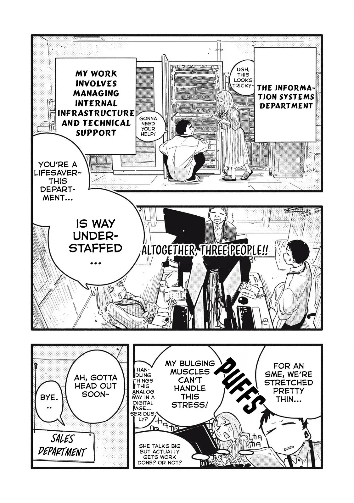 Pure 0.01 mm — Chapter 3 — Page 4