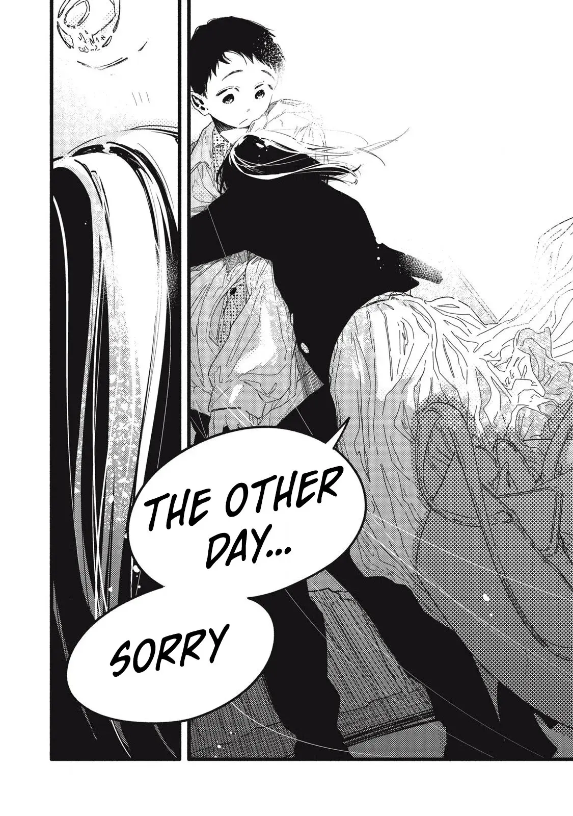 Pure 0.01 mm — Chapter 4 — Page 10