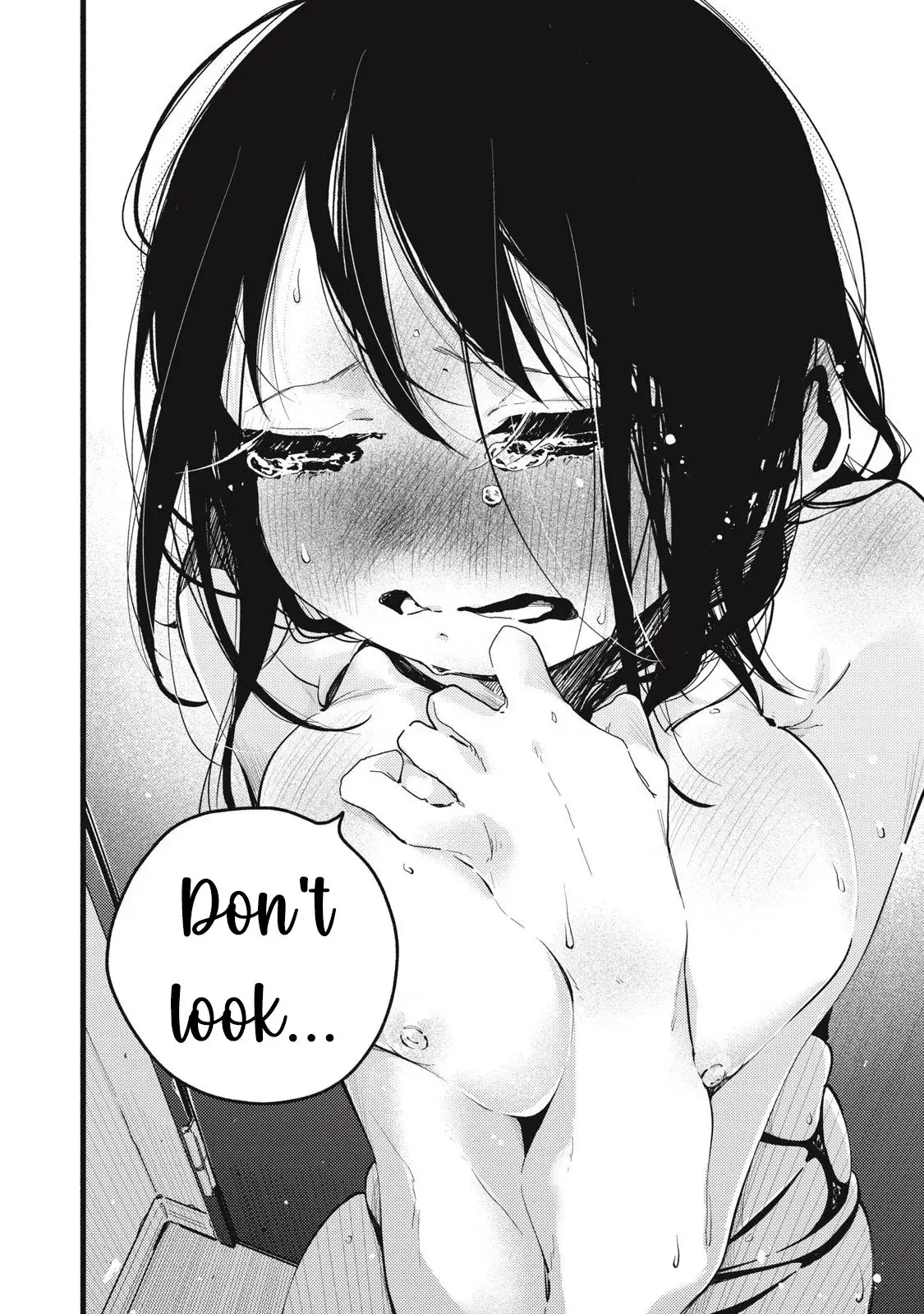 Pure 0.01 mm — Chapter 4 — Page 18