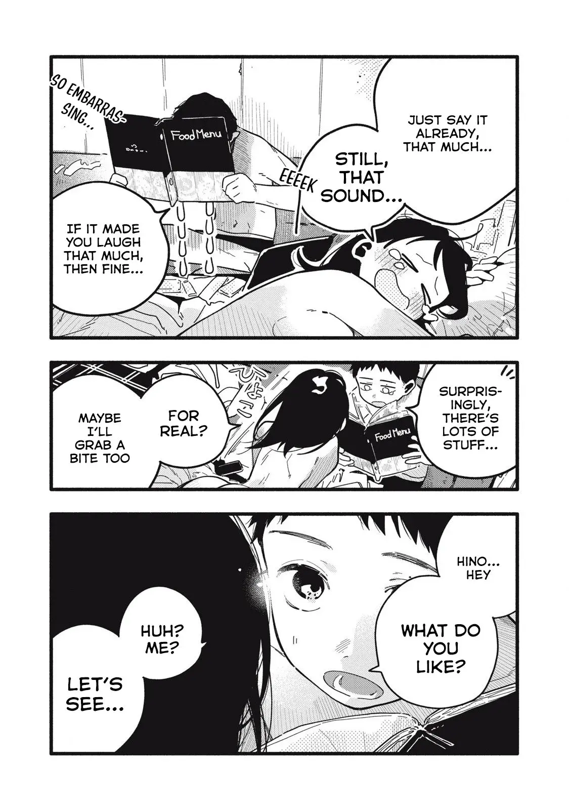 Pure 0.01 mm — Chapter 5 — Page 6