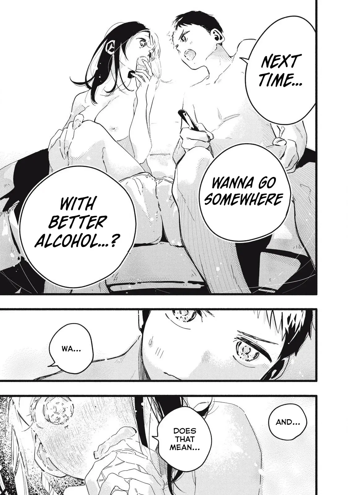 Pure 0.01 mm — Chapter 5 — Page 11
