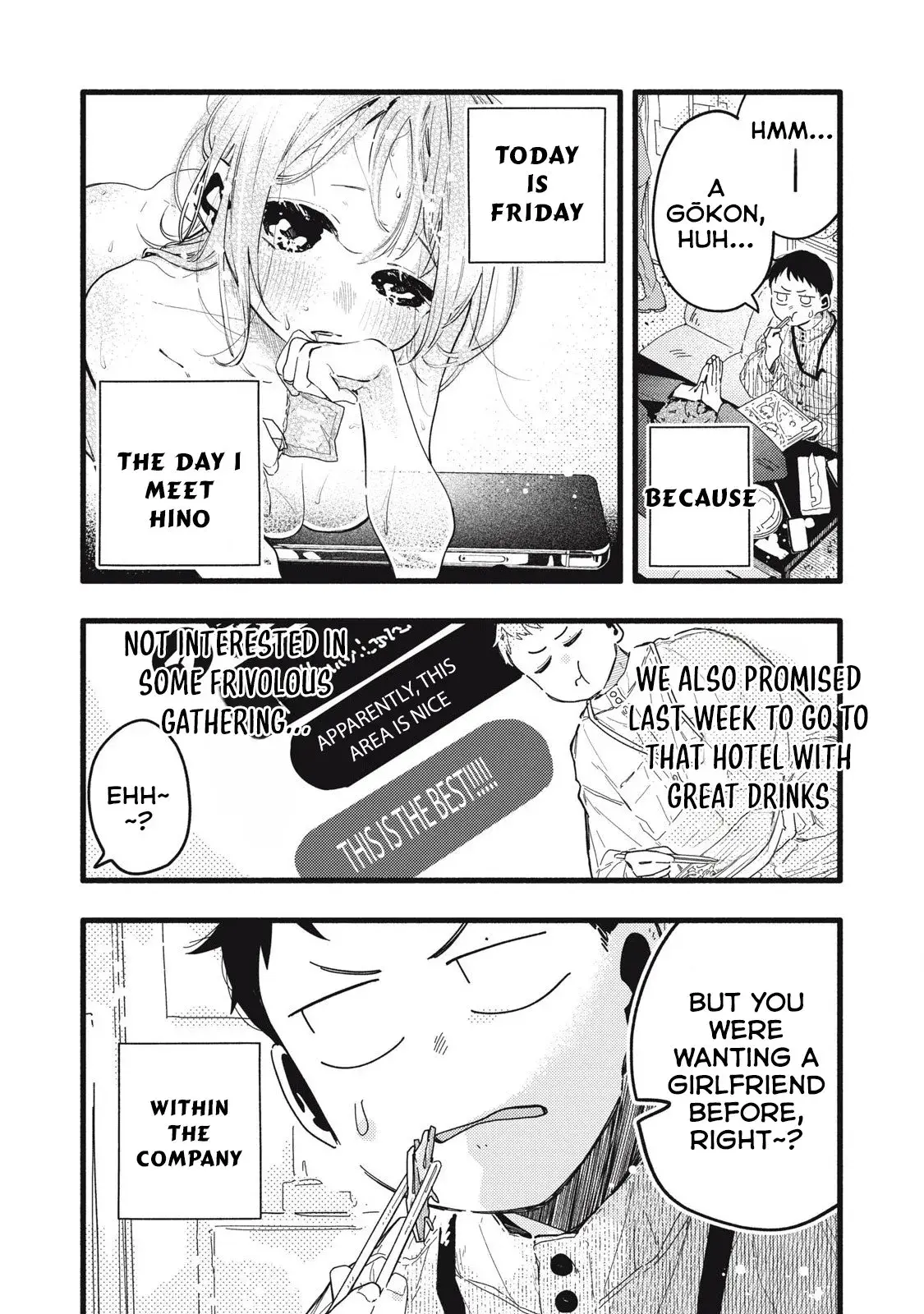 Pure 0.01 mm — Chapter 6 — Page 3