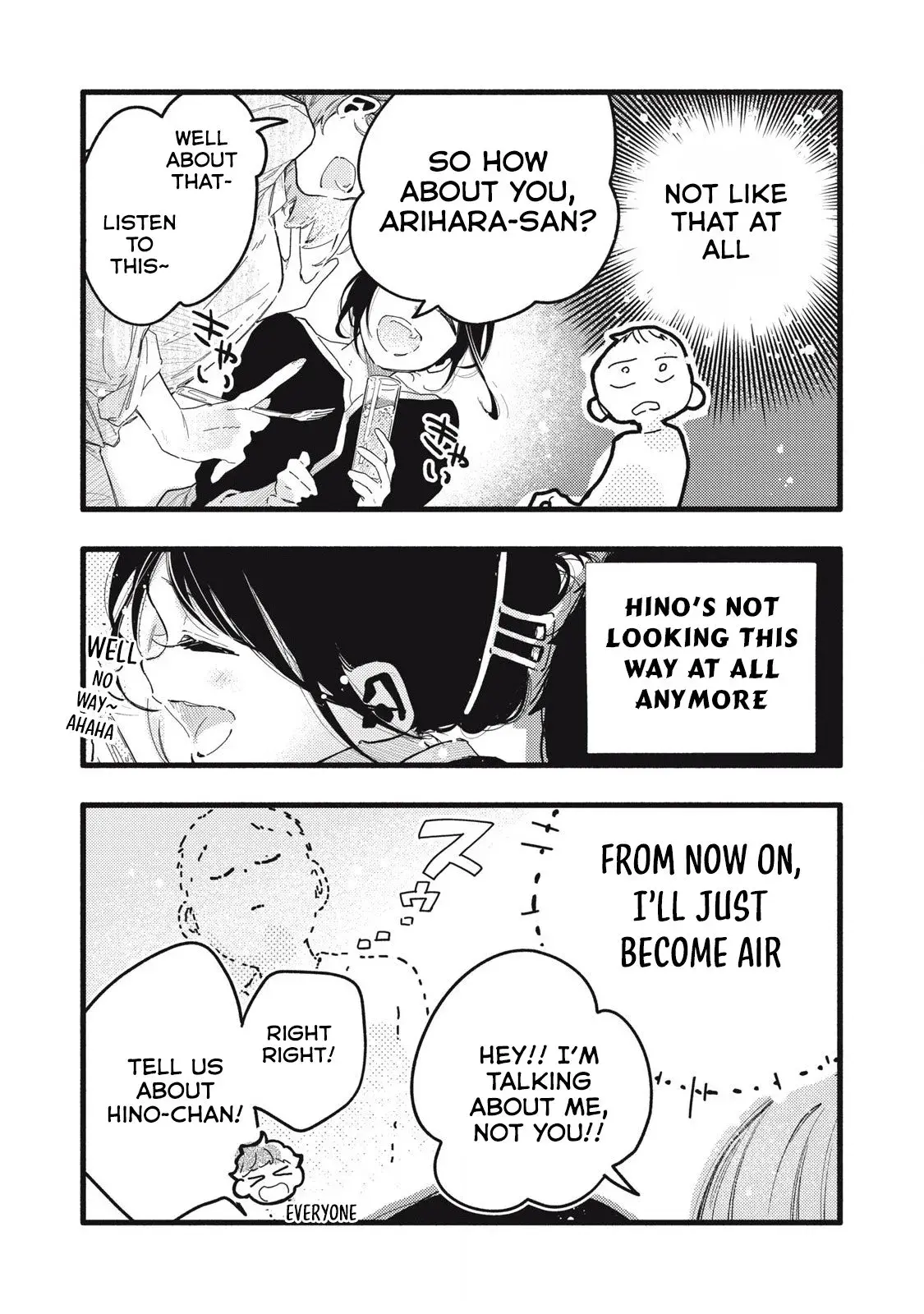 Pure 0.01 mm — Chapter 6 — Page 9