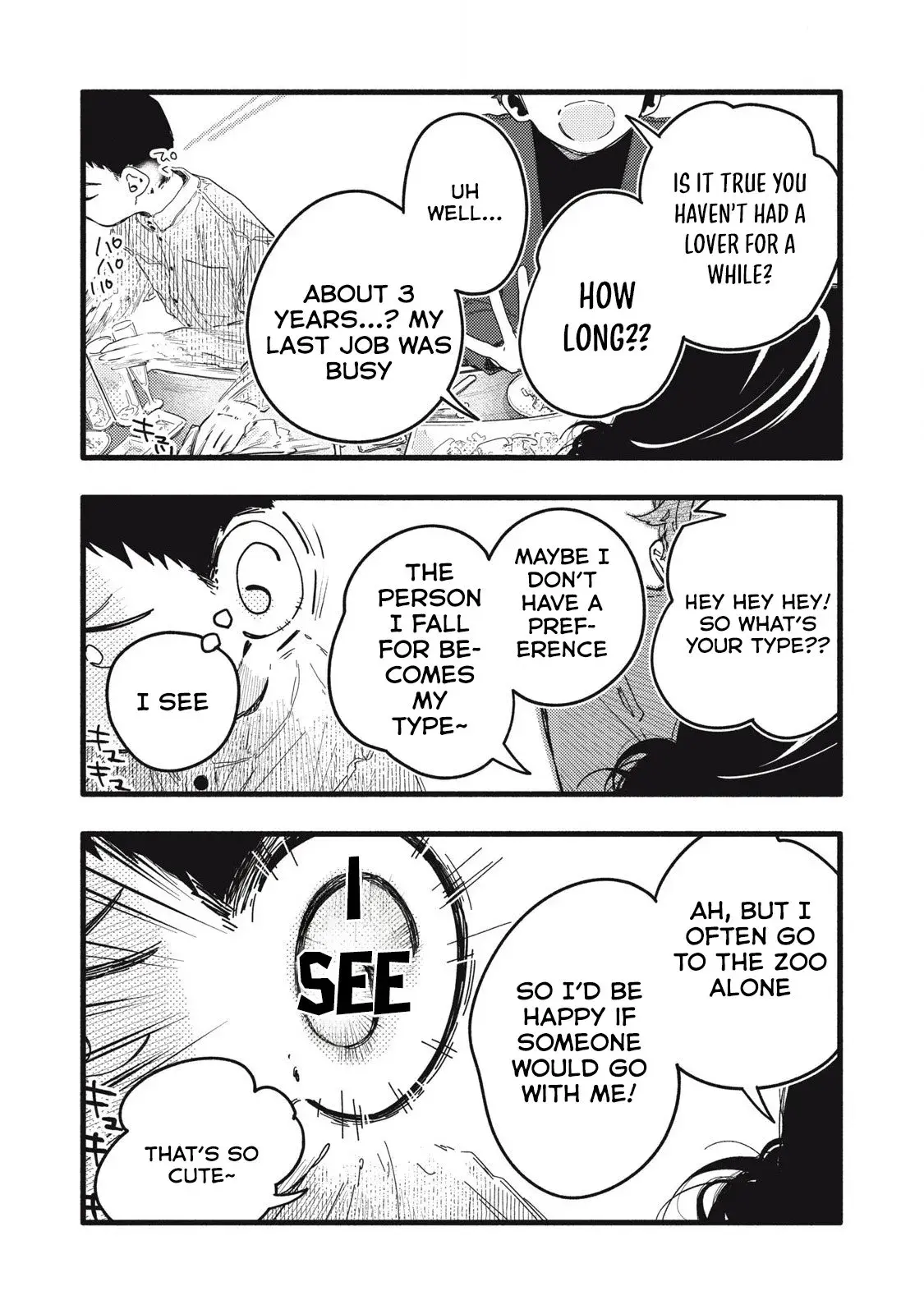Pure 0.01 mm — Chapter 6 — Page 10
