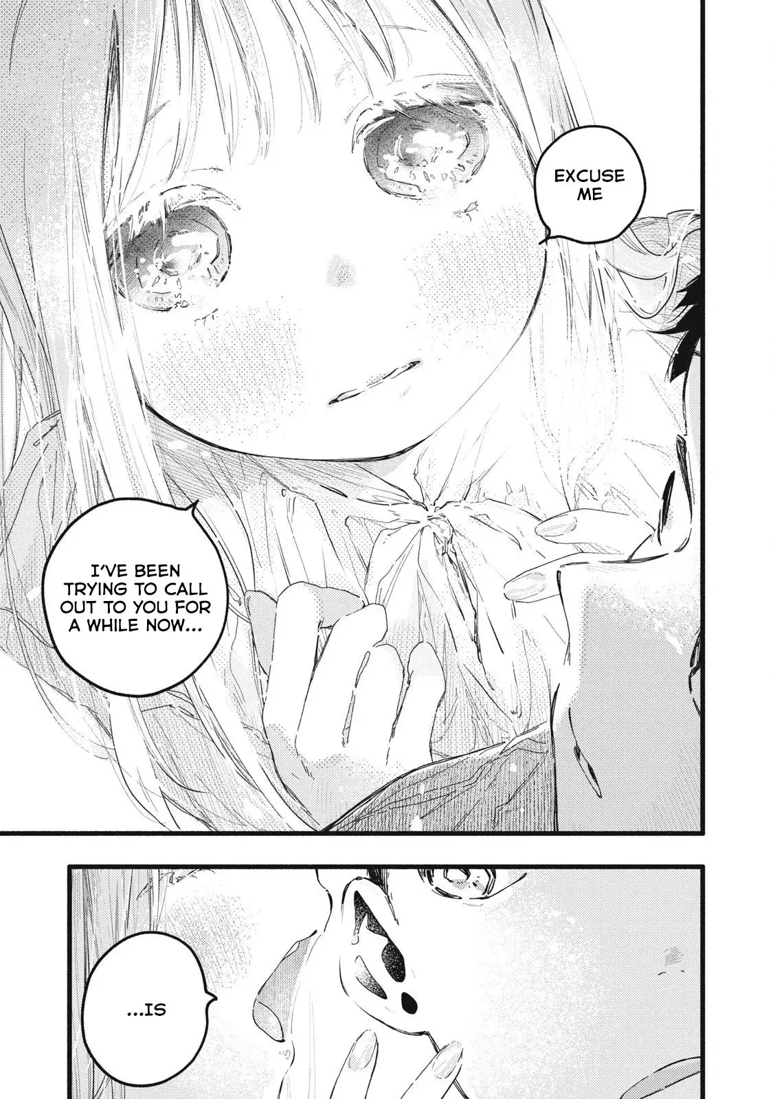 Pure 0.01 mm — Chapter 6 — Page 15