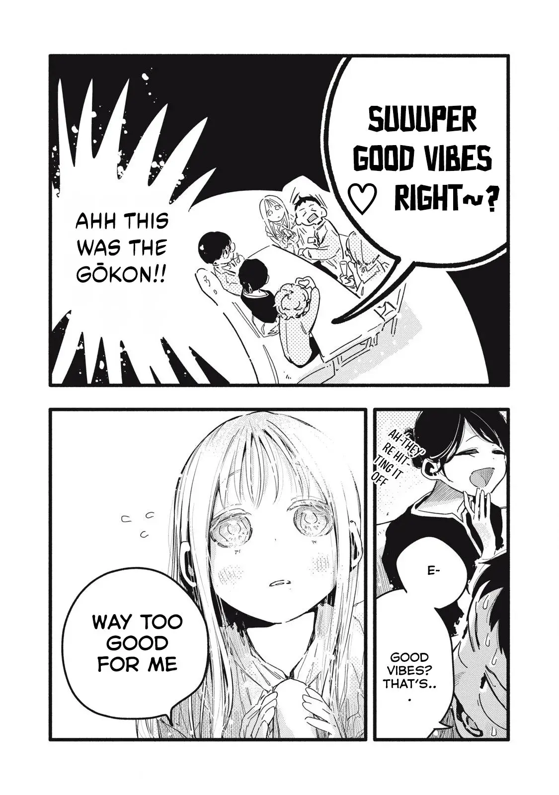 Pure 0.01 mm — Chapter 7 — Page 10