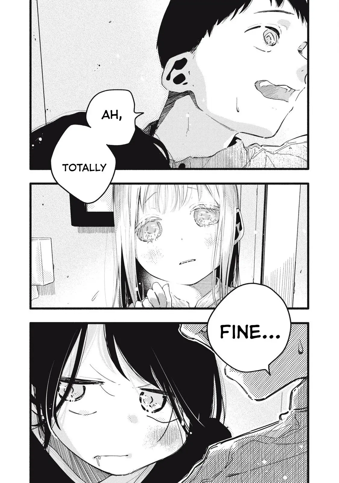 Pure 0.01 mm — Chapter 8 — Page 11