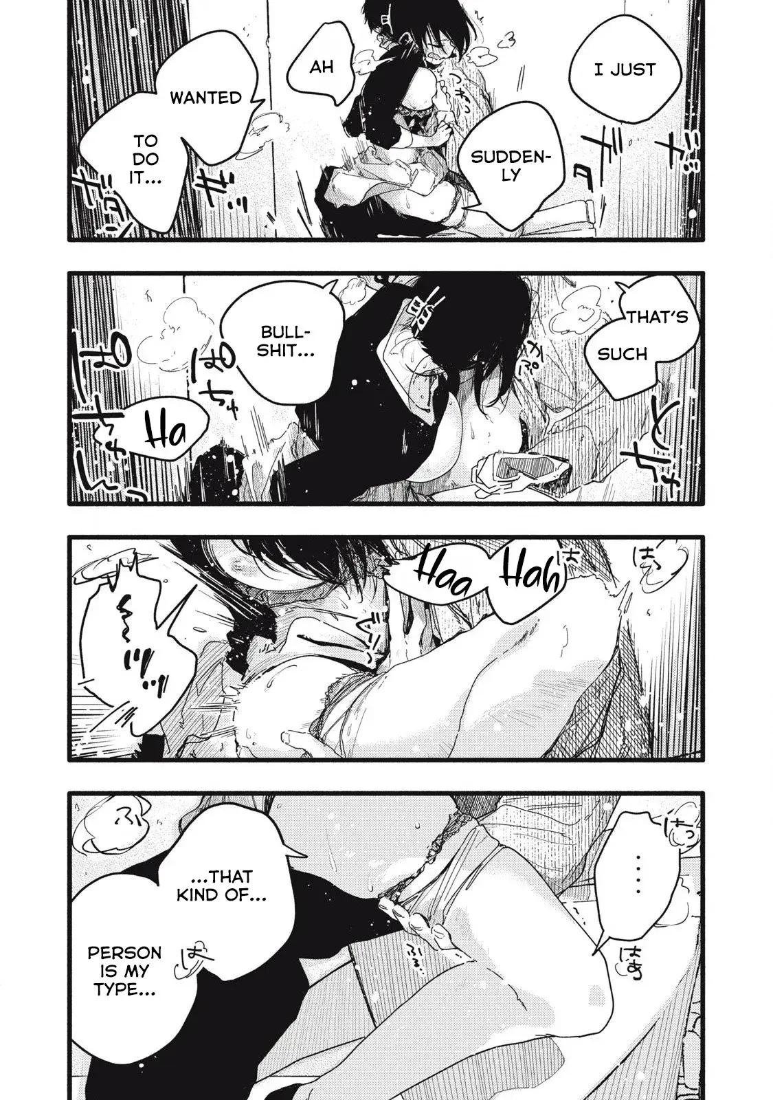 Pure 0.01 mm — Chapter 9 — Page 4