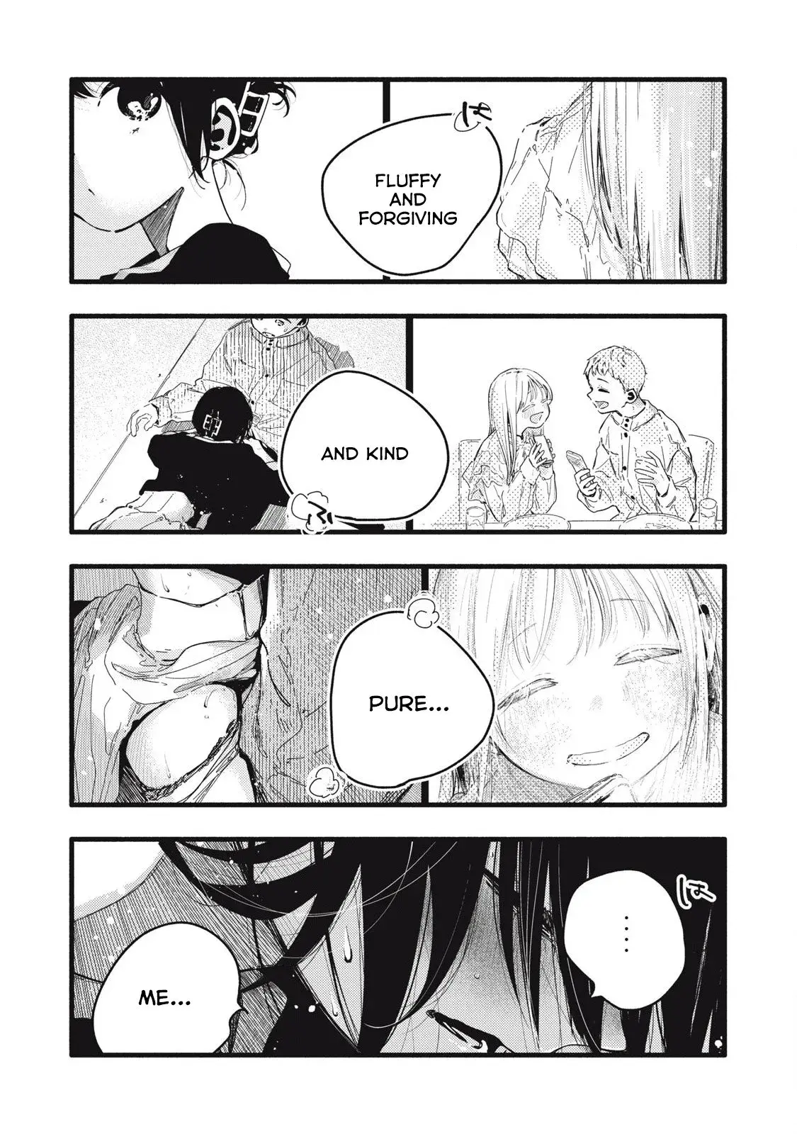 Pure 0.01 mm — Chapter 9 — Page 5