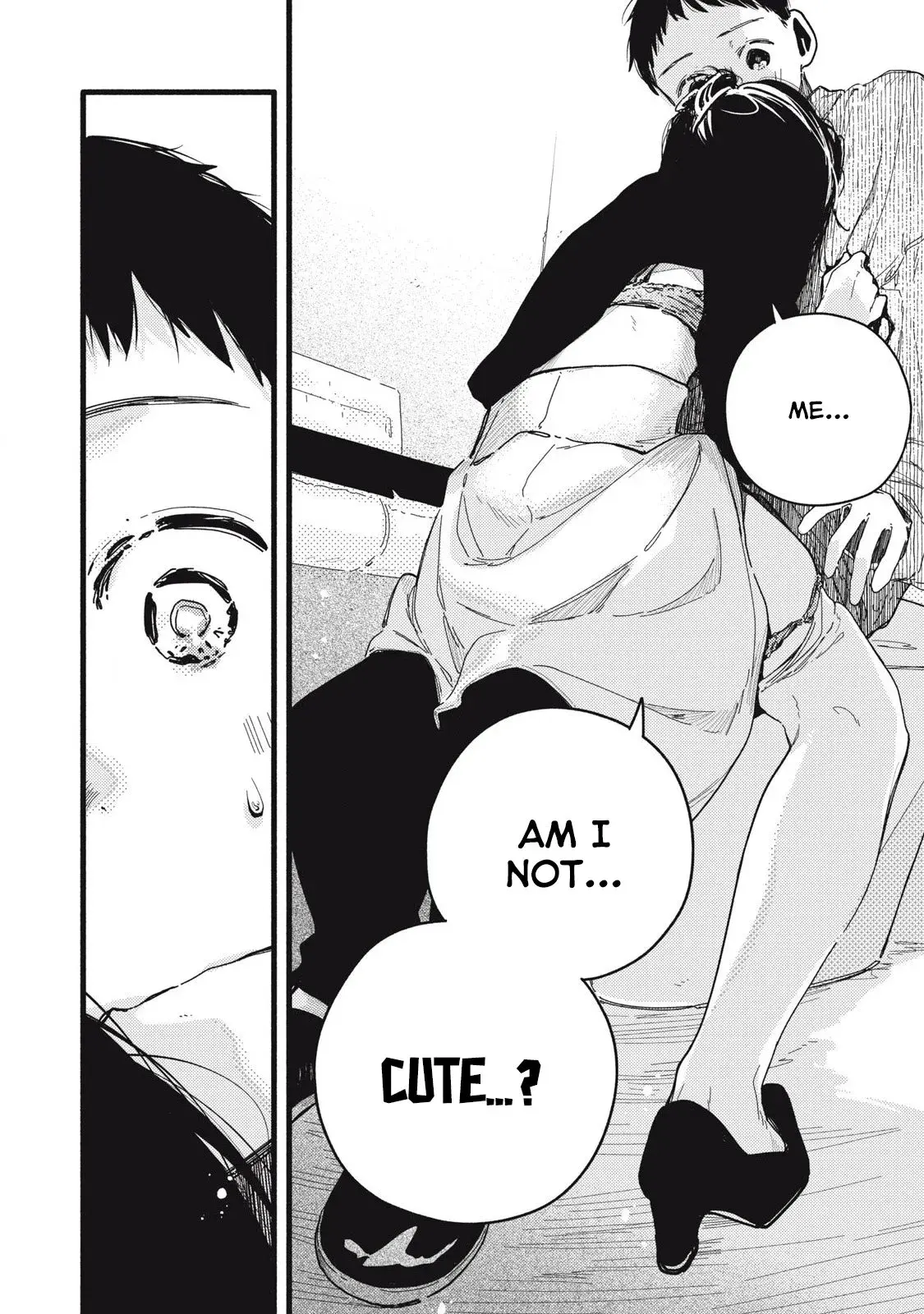Pure 0.01 mm — Chapter 9 — Page 6