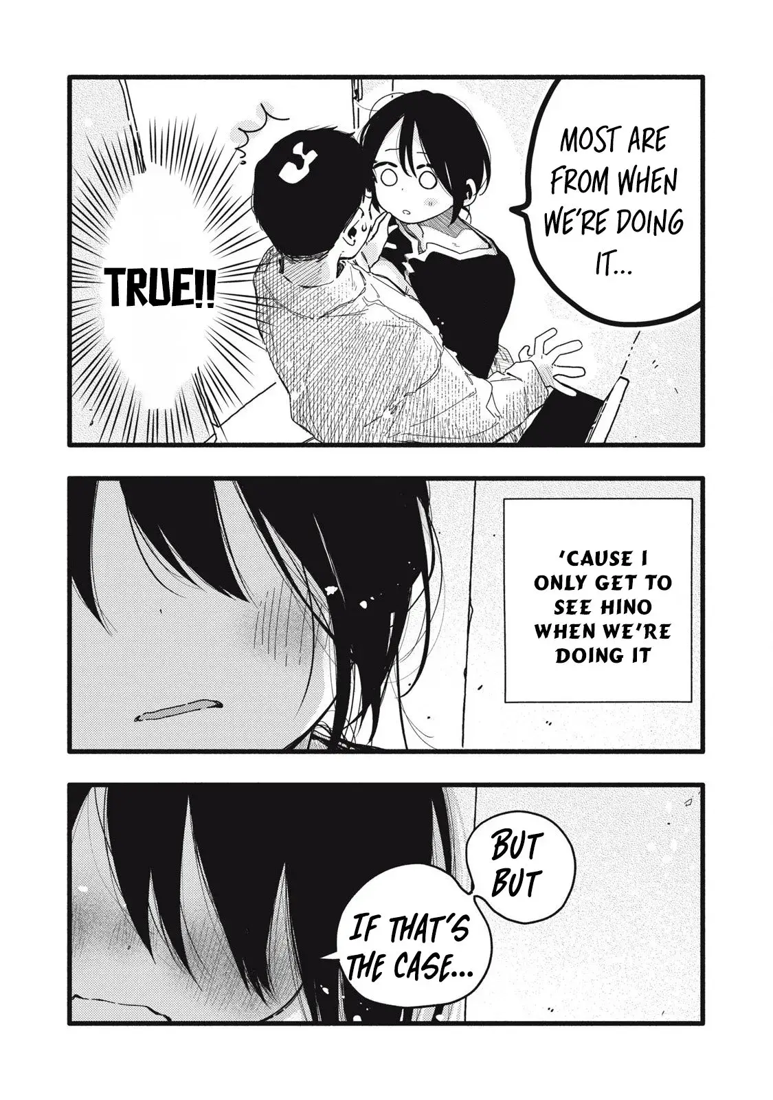 Pure 0.01 mm — Chapter 9 — Page 12