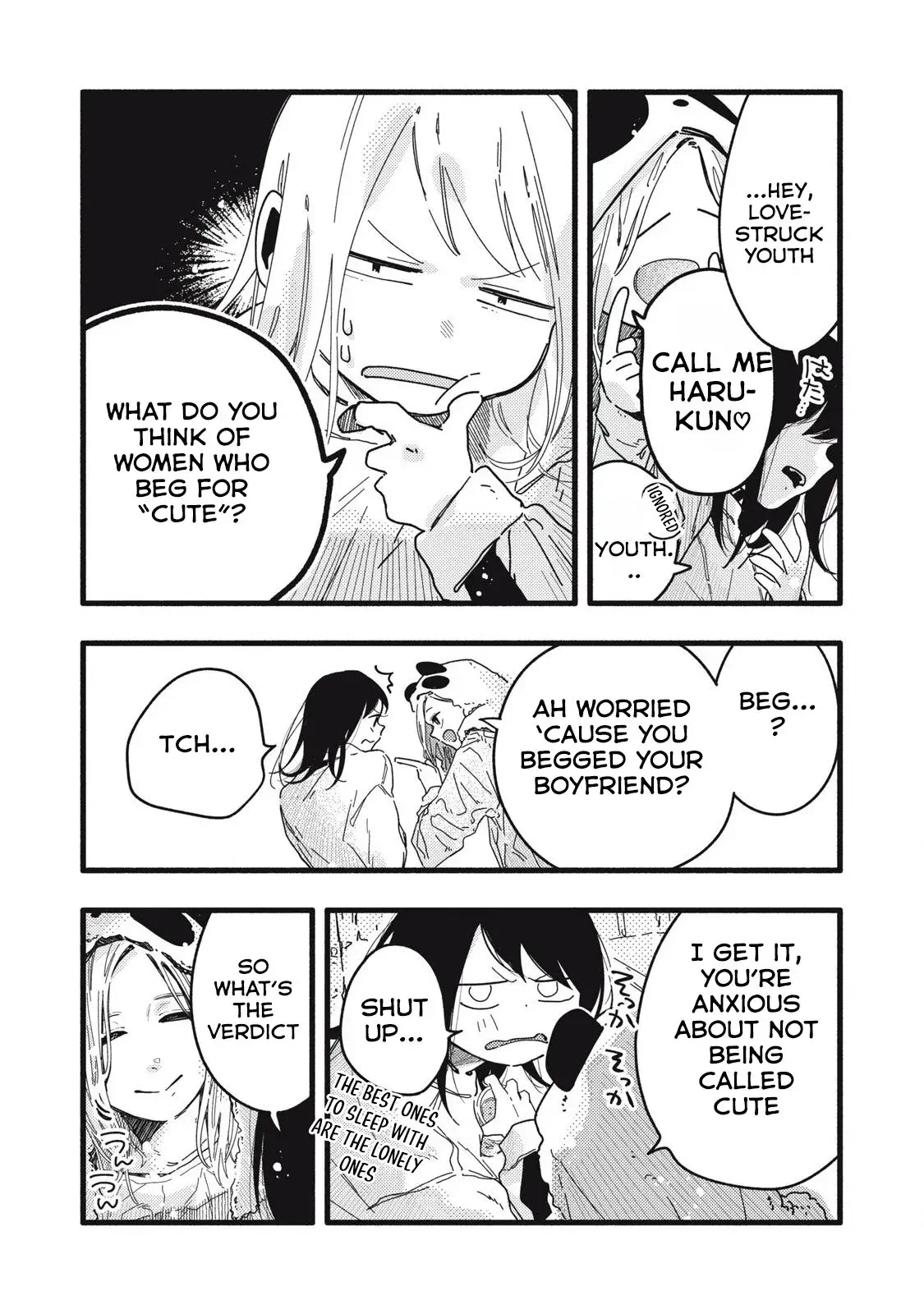 Pure 0.01 mm — Chapter 10 — Page 9