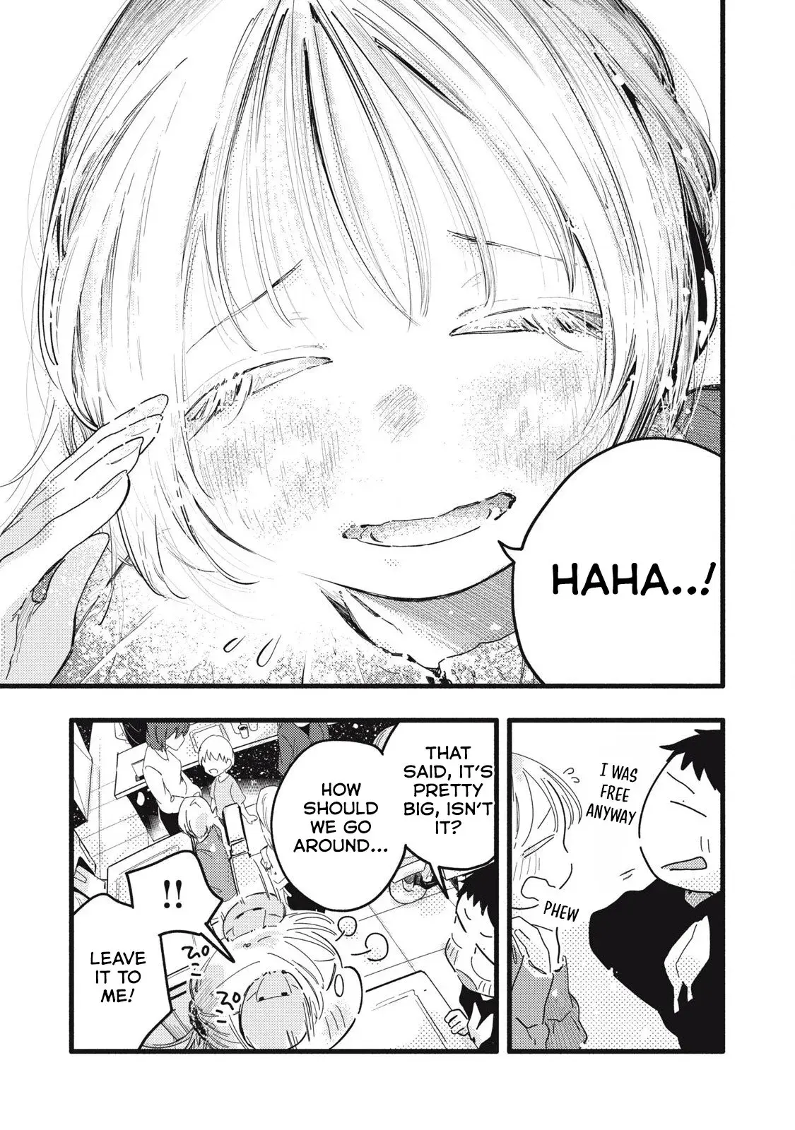 Pure 0.01 mm — Chapter 11 — Page 7
