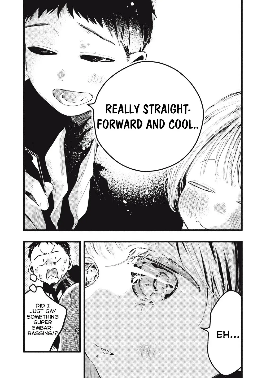Pure 0.01 mm — Chapter 11 — Page 11