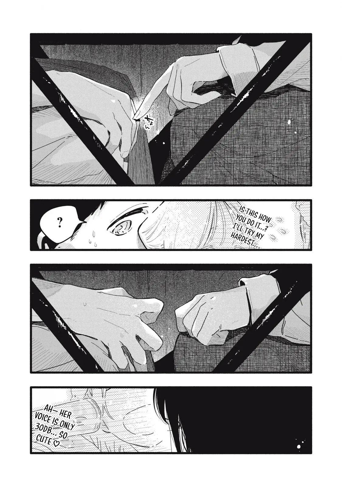 Pure 0.01 mm — Chapter 12 — Page 8