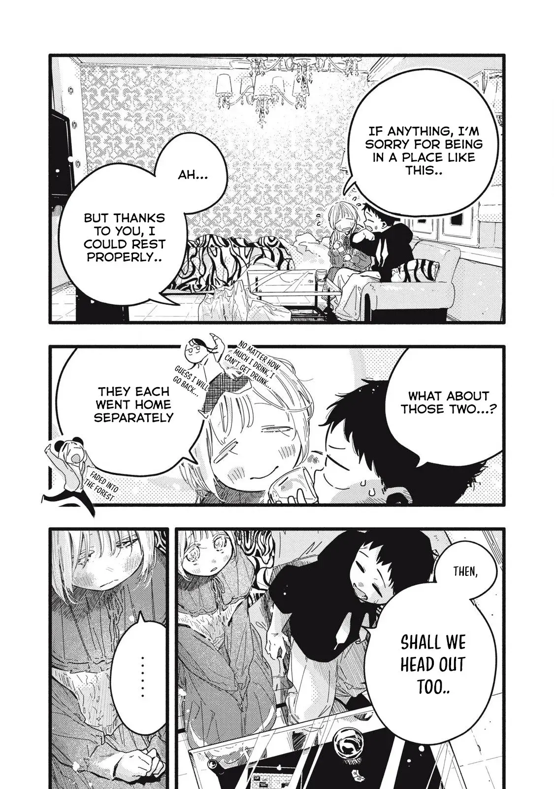 Pure 0.01 mm — Chapter 13 — Page 3