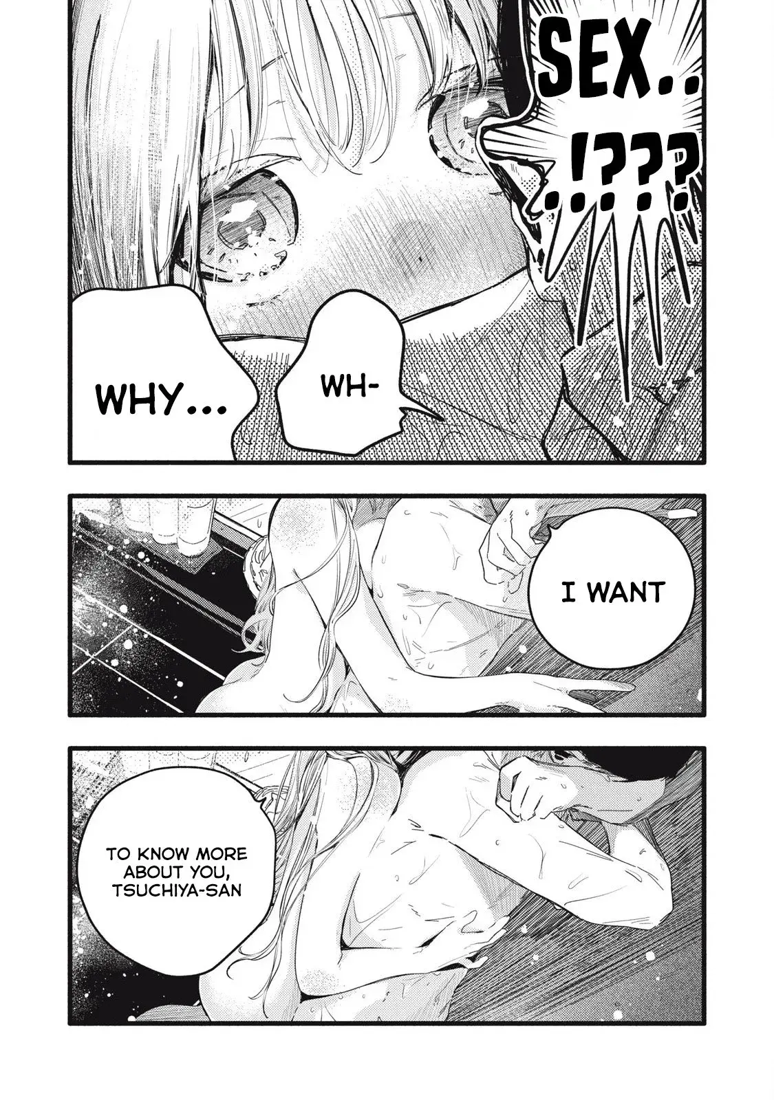 Pure 0.01 mm — Chapter 13 — Page 11