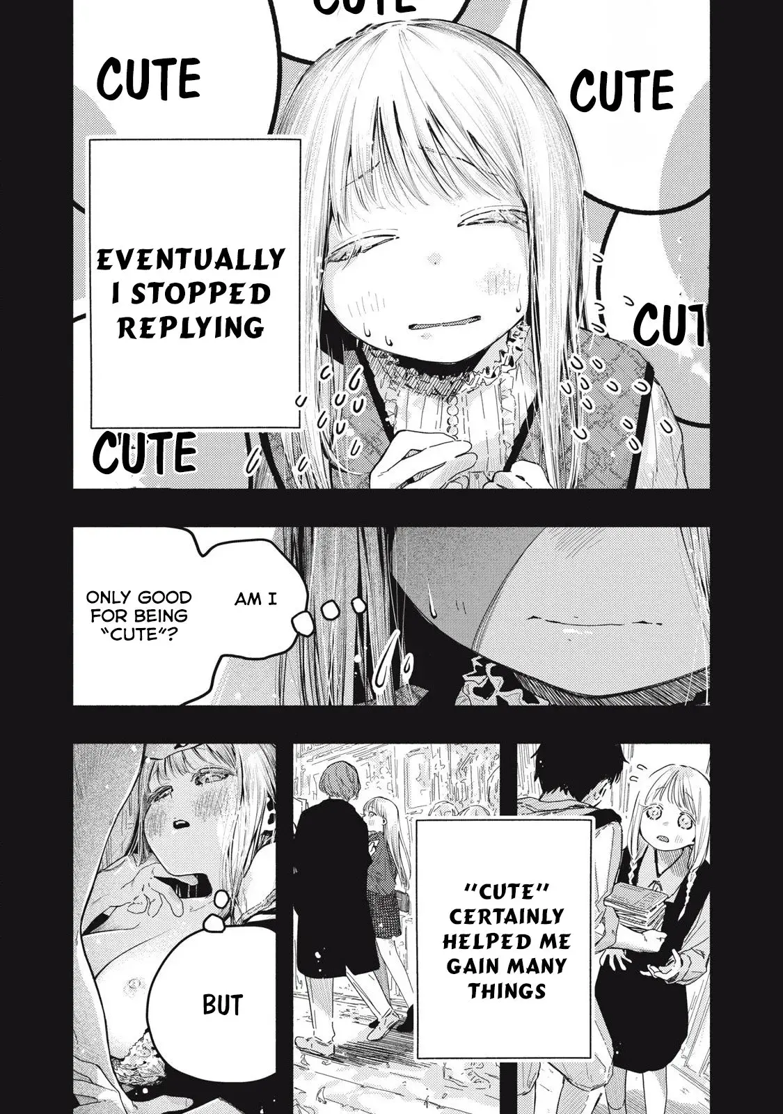 Pure 0.01 mm — Chapter 15 — Page 3