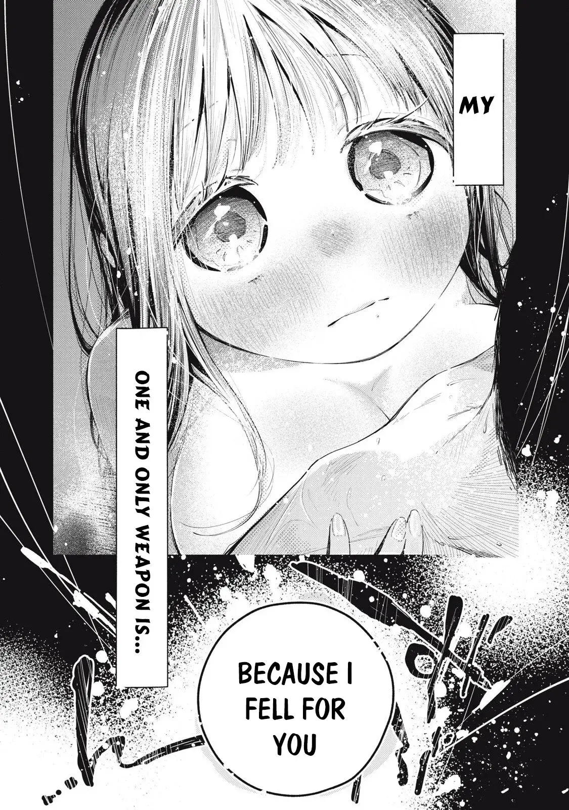 Pure 0.01 mm — Chapter 15 — Page 10