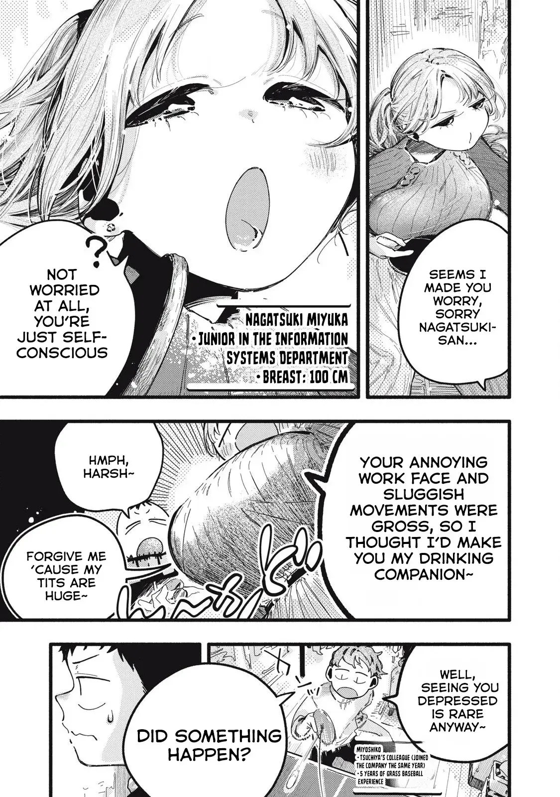 Pure 0.01 mm — Chapter 16 — Page 5