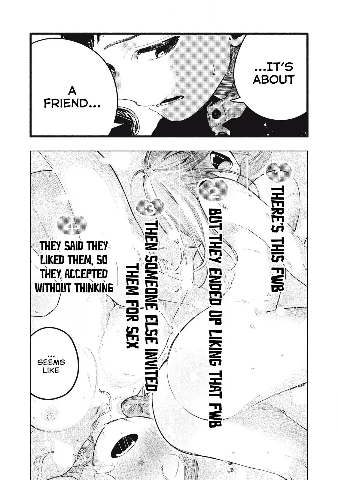 Pure 0.01 mm — Chapter 16 — Page 6