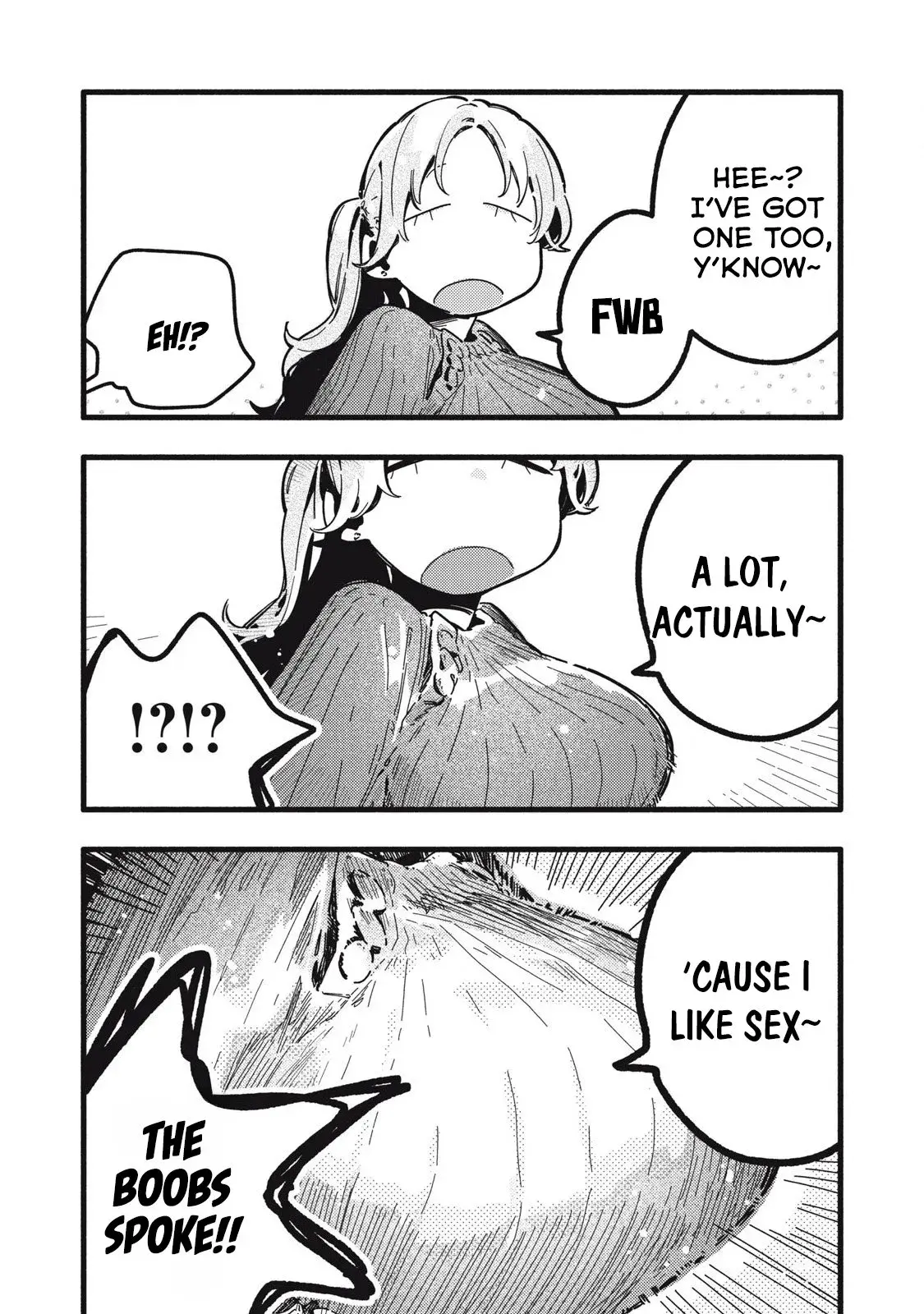 Pure 0.01 mm — Chapter 16 — Page 9