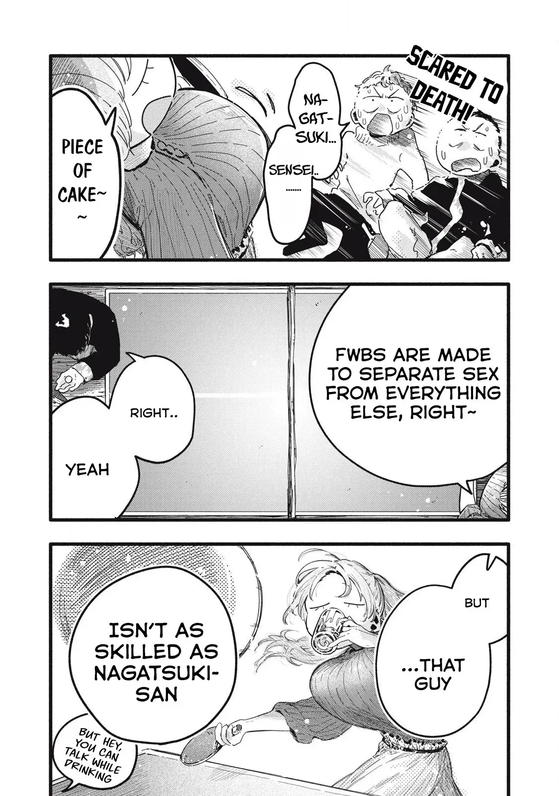 Pure 0.01 mm — Chapter 16 — Page 10