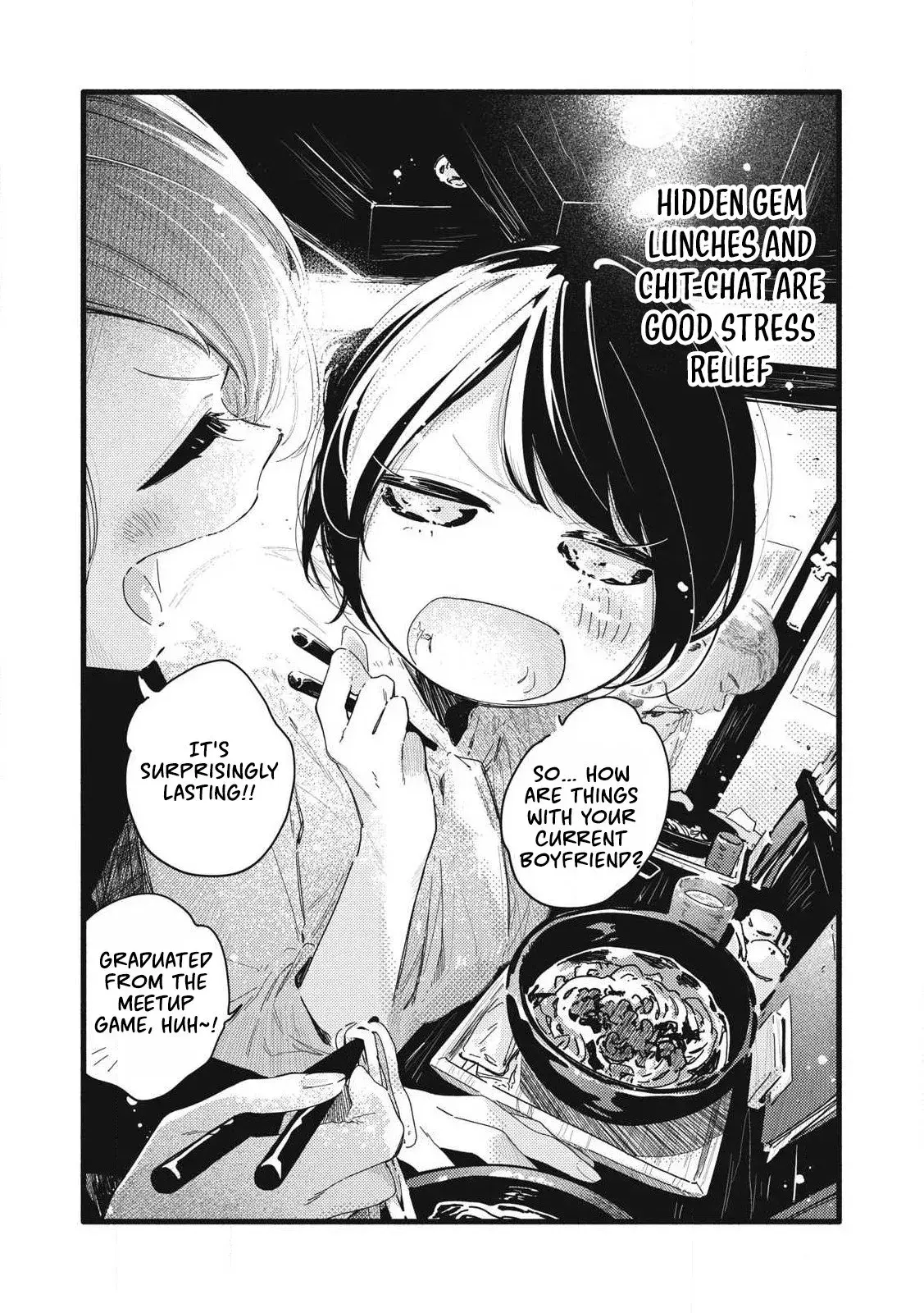 Pure 0.01 mm — Chapter 17 — Page 4