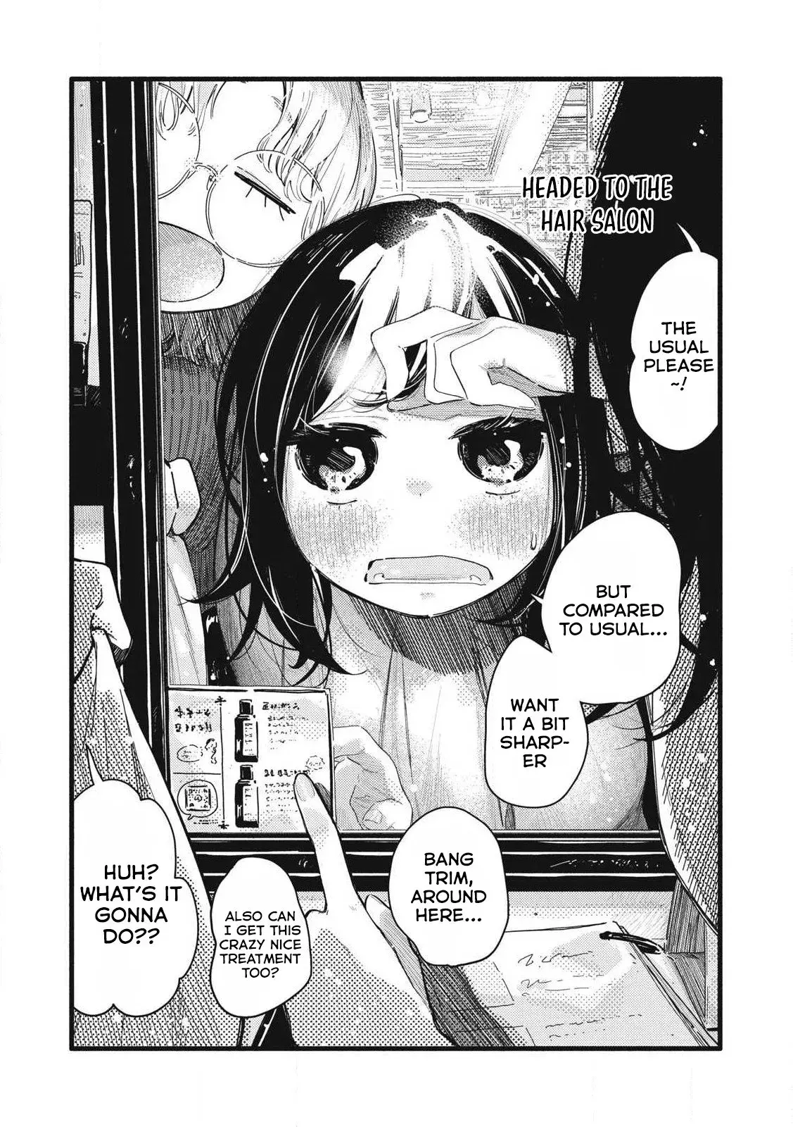 Pure 0.01 mm — Chapter 17 — Page 7