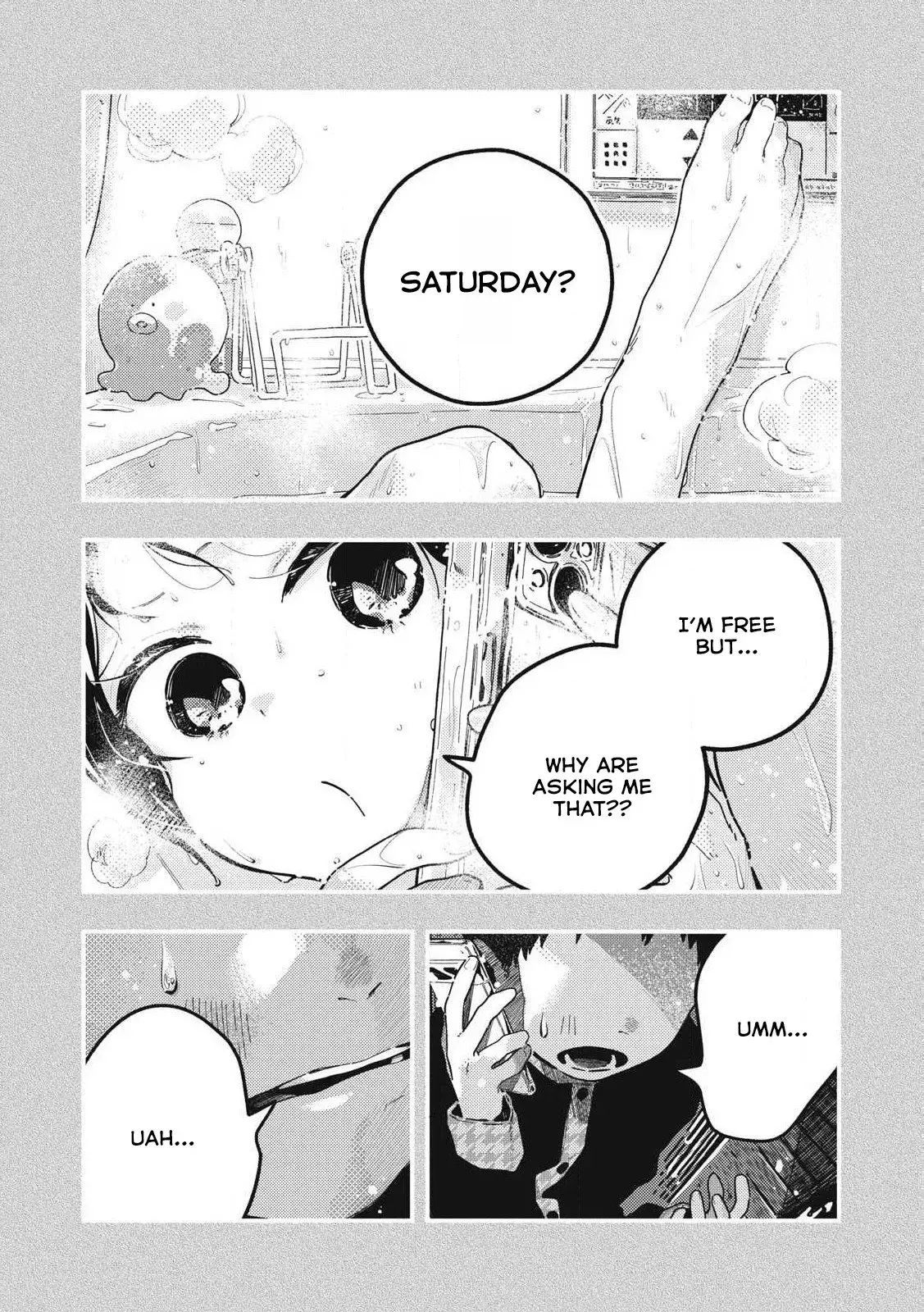 Pure 0.01 mm — Chapter 17 — Page 9