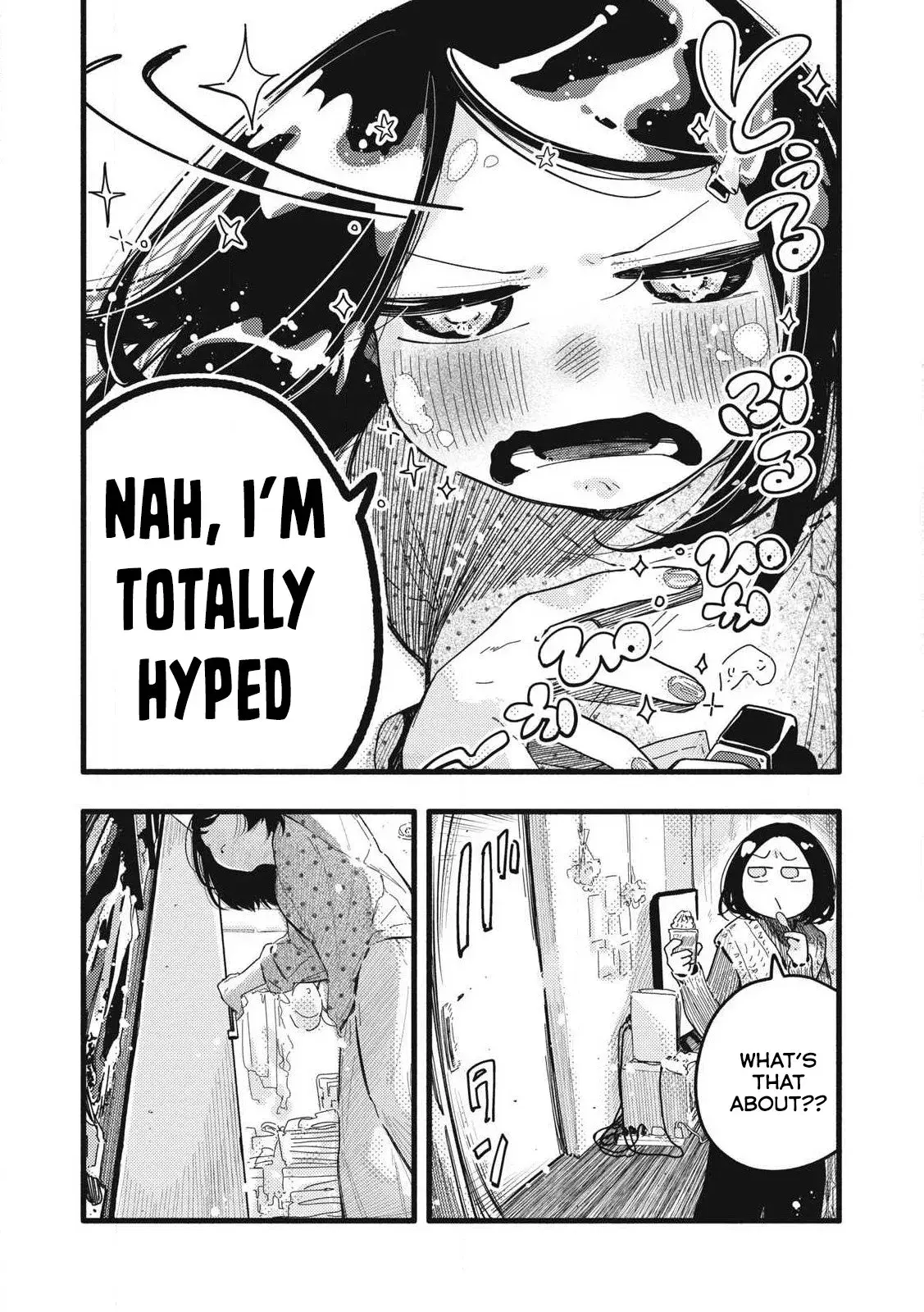 Pure 0.01 mm — Chapter 17 — Page 12