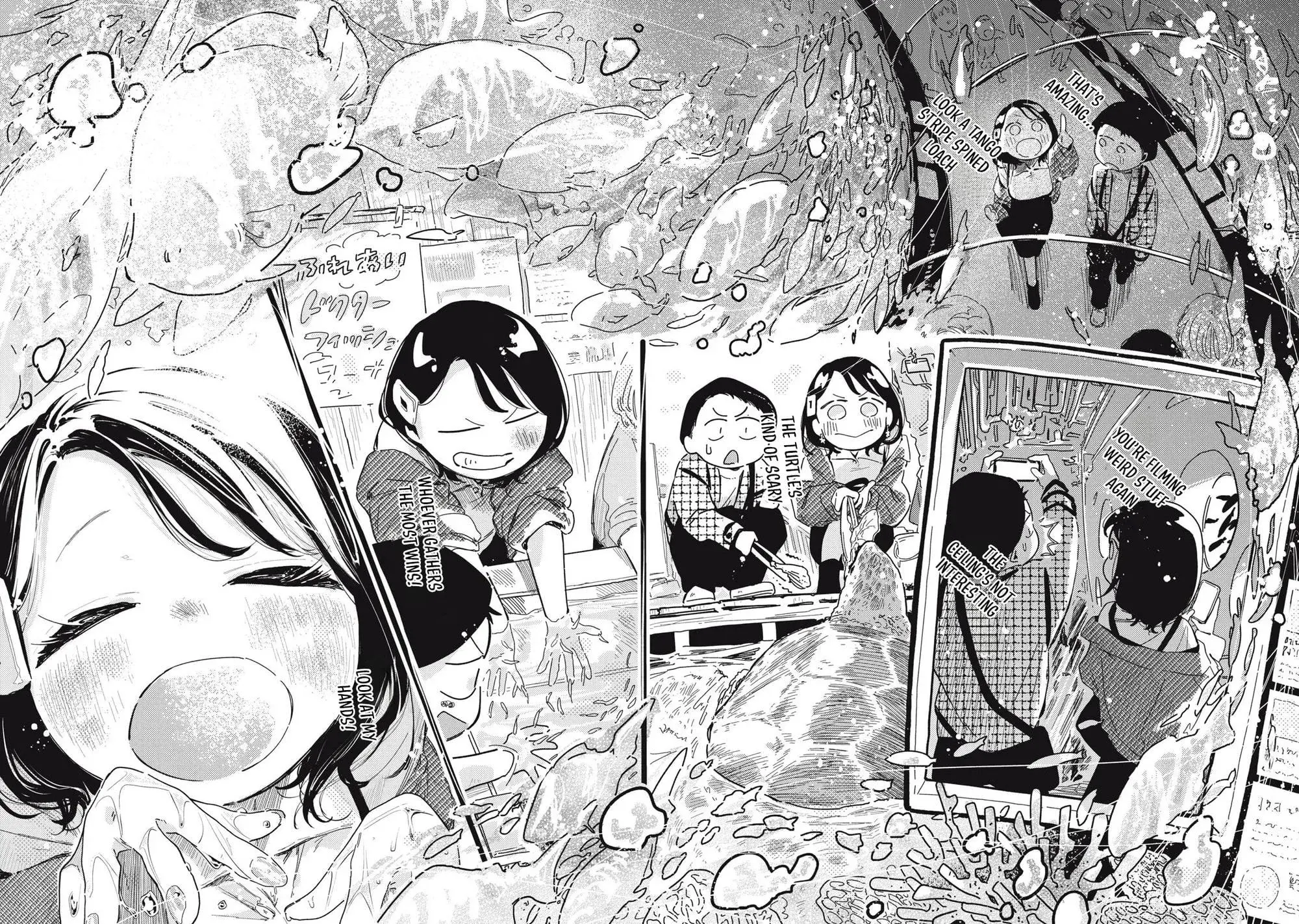 Pure 0.01 mm — Chapter 18 — Page 12