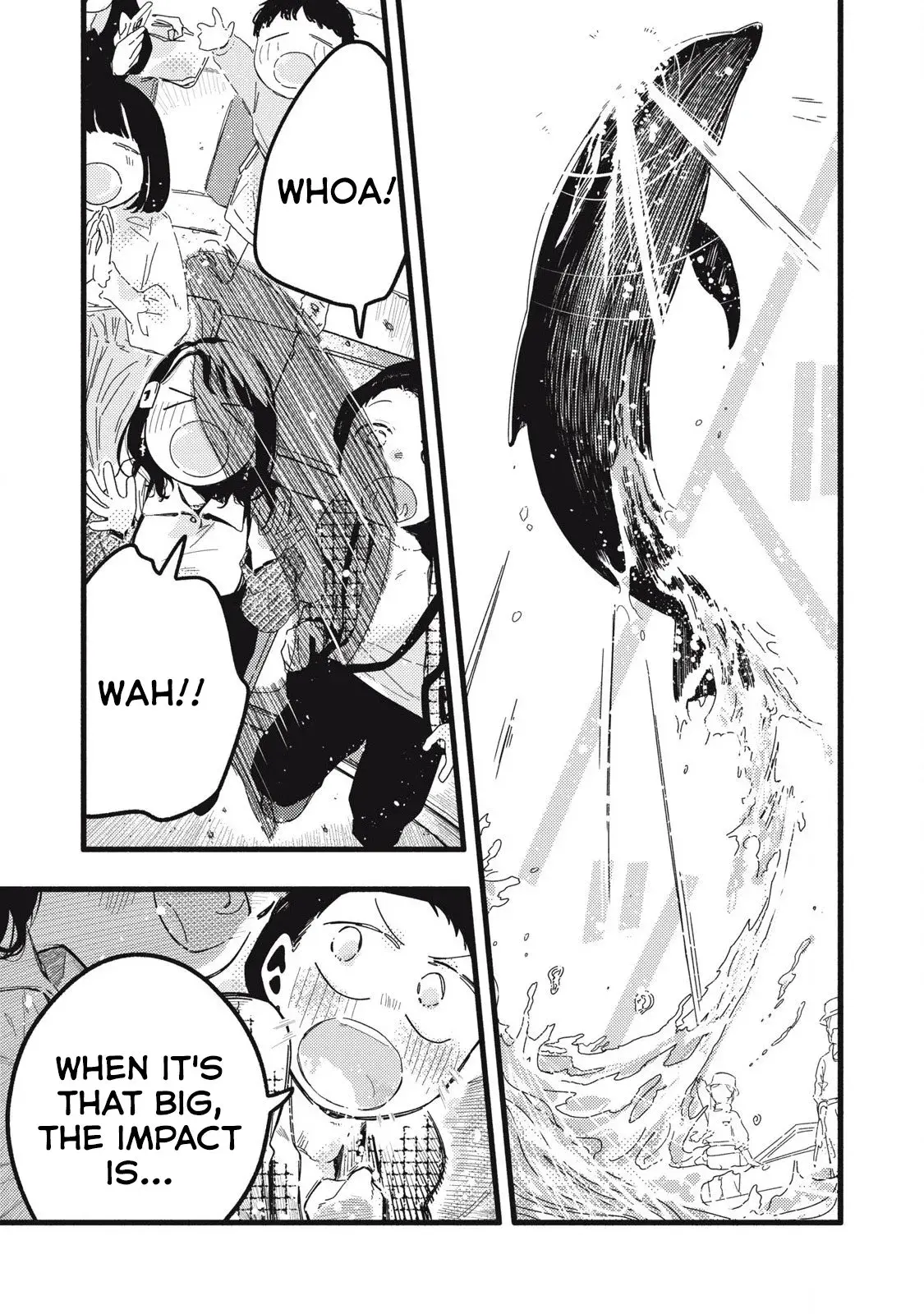 Pure 0.01 mm — Chapter 18 — Page 14