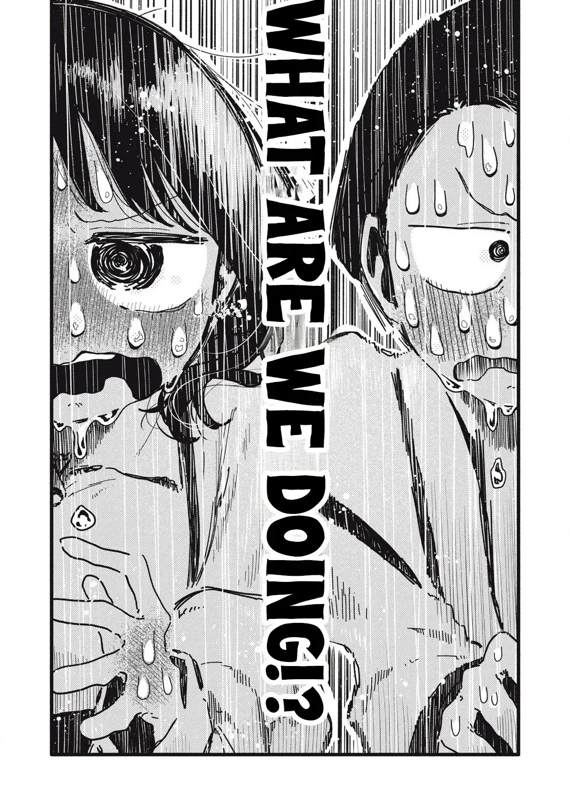 Pure 0.01 mm — Chapter 20 — Page 8