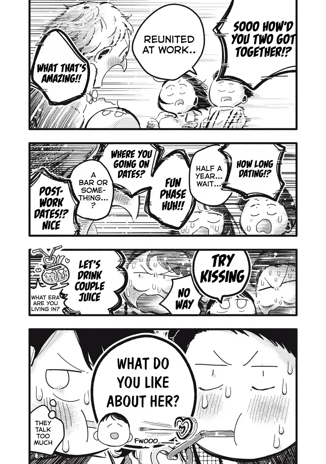 Pure 0.01 mm — Chapter 20 — Page 10