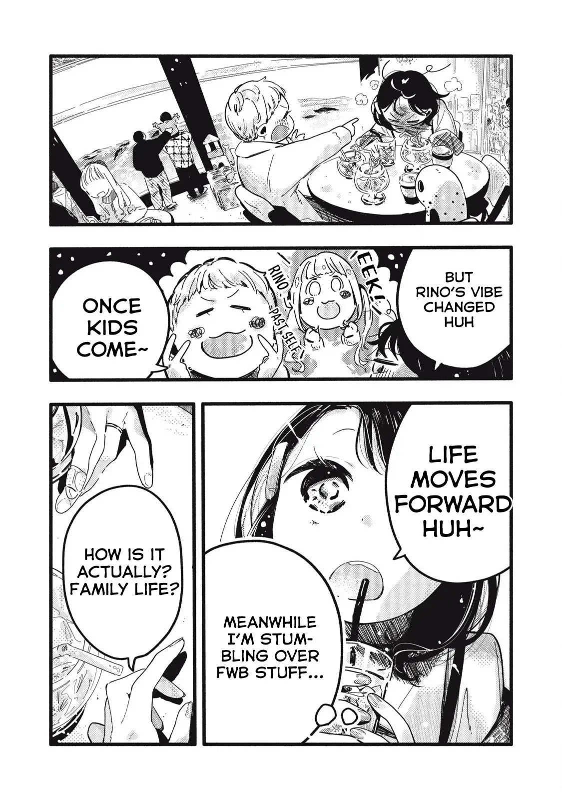 Pure 0.01 mm — Chapter 20 — Page 13