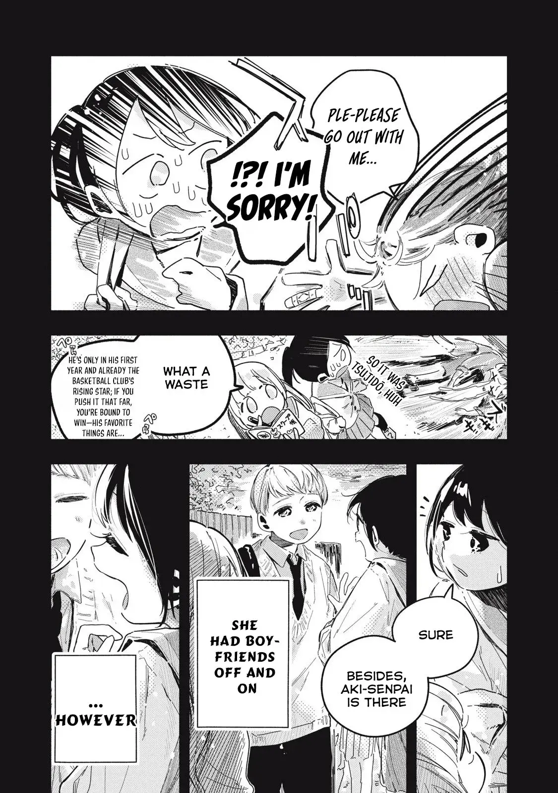 Pure 0.01 mm — Chapter 21 — Page 3