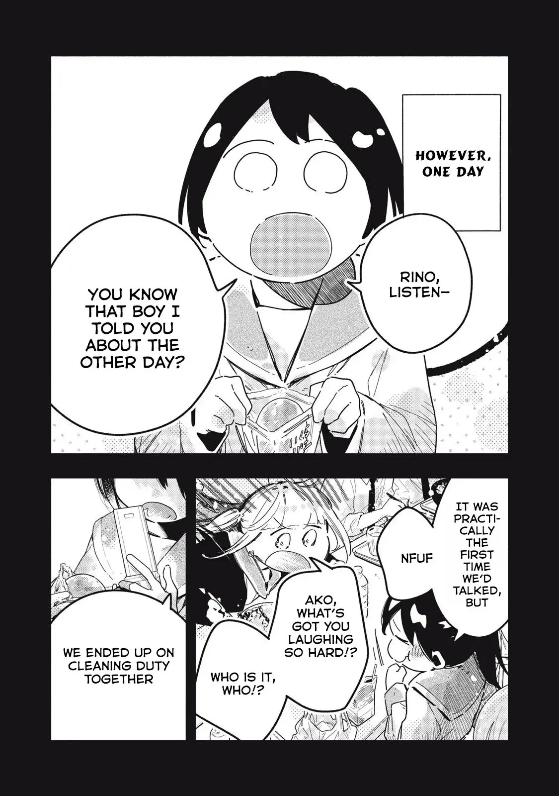 Pure 0.01 mm — Chapter 21 — Page 8