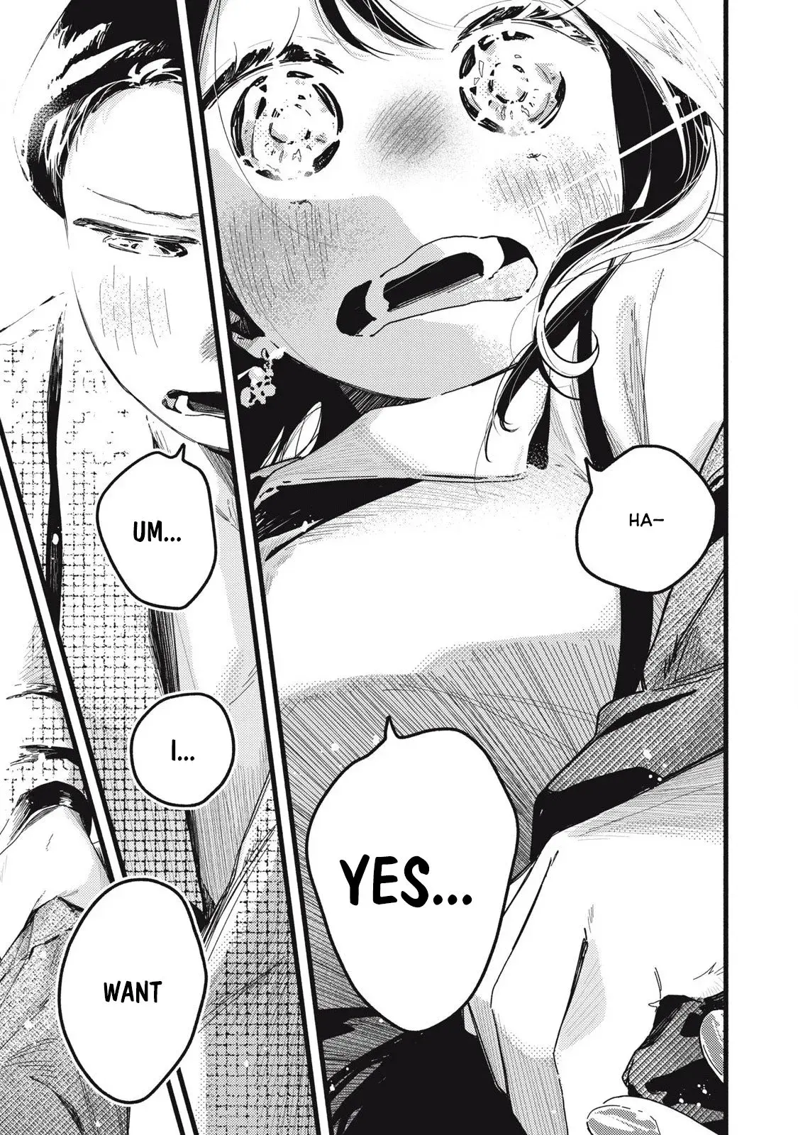 Pure 0.01 mm — Chapter 22 — Page 9