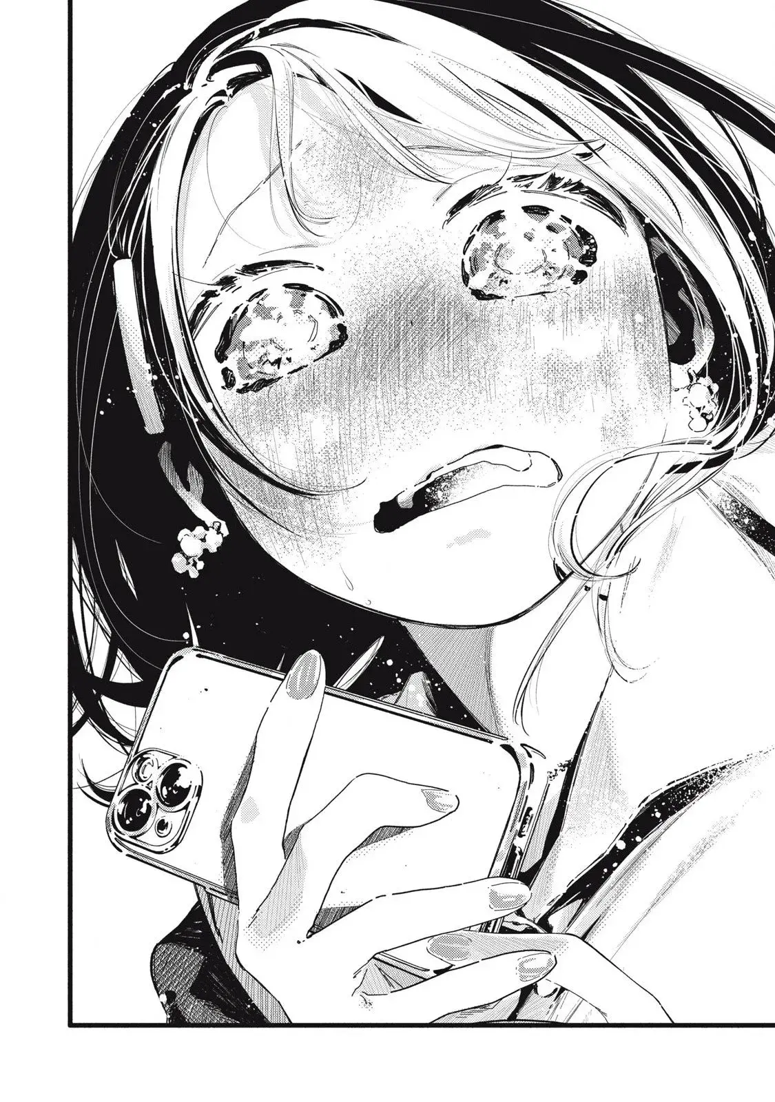 Pure 0.01 mm — Chapter 22 — Page 14
